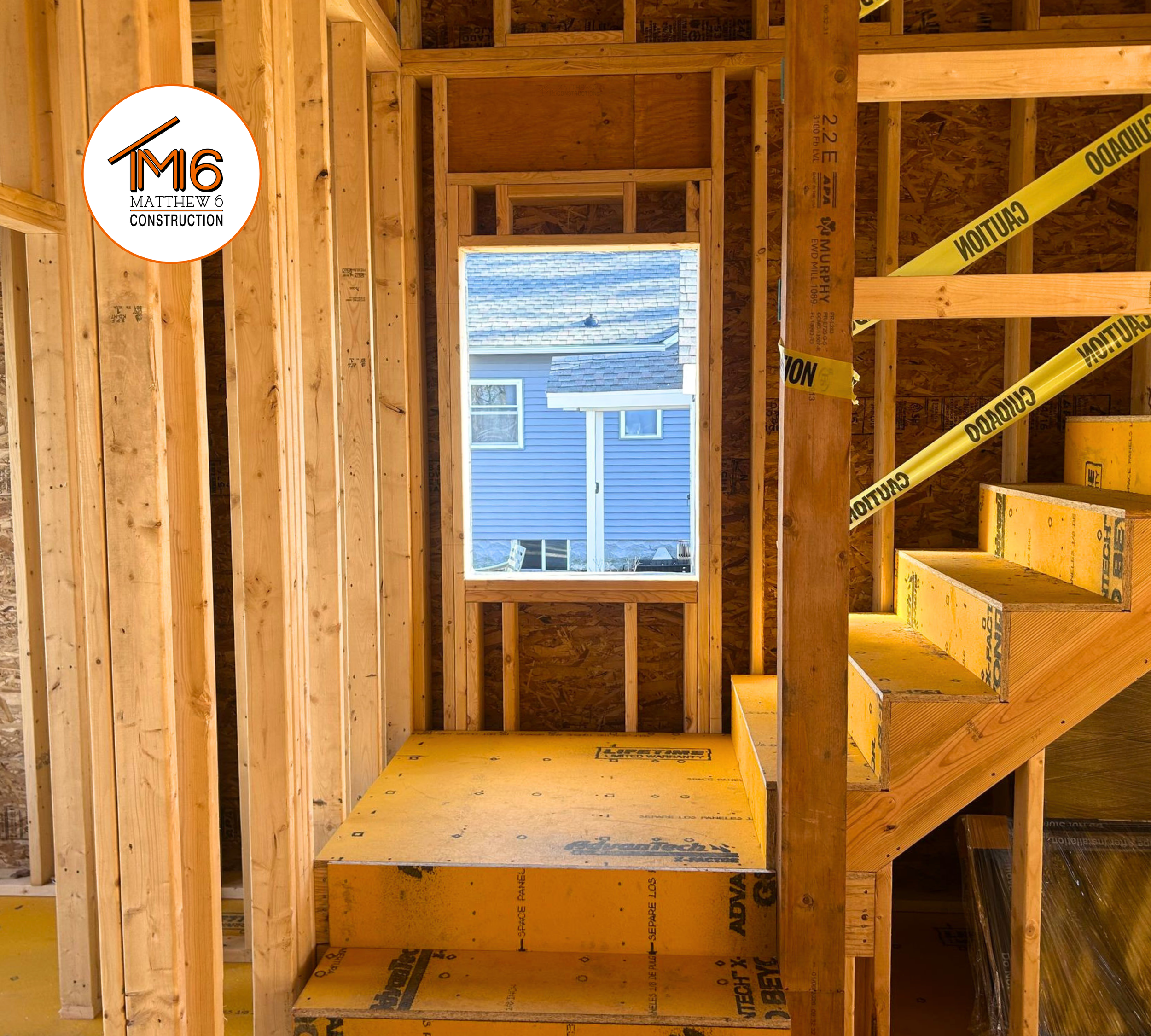 Lindsey_NewBuild_Matthew6Construction_49431 (4).png