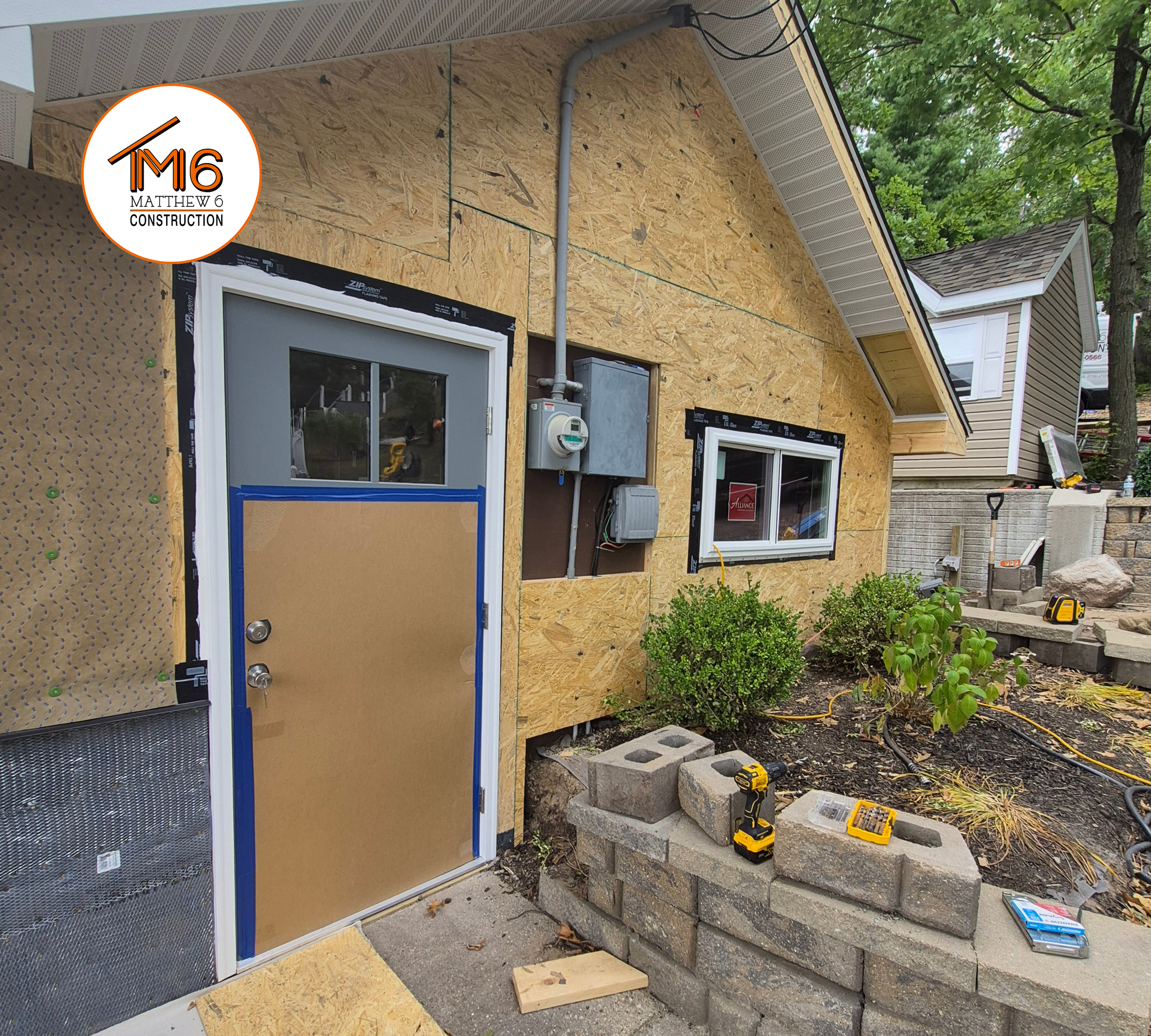 Fialek_ExteriorRemodel_Matthew6Construction (8).png