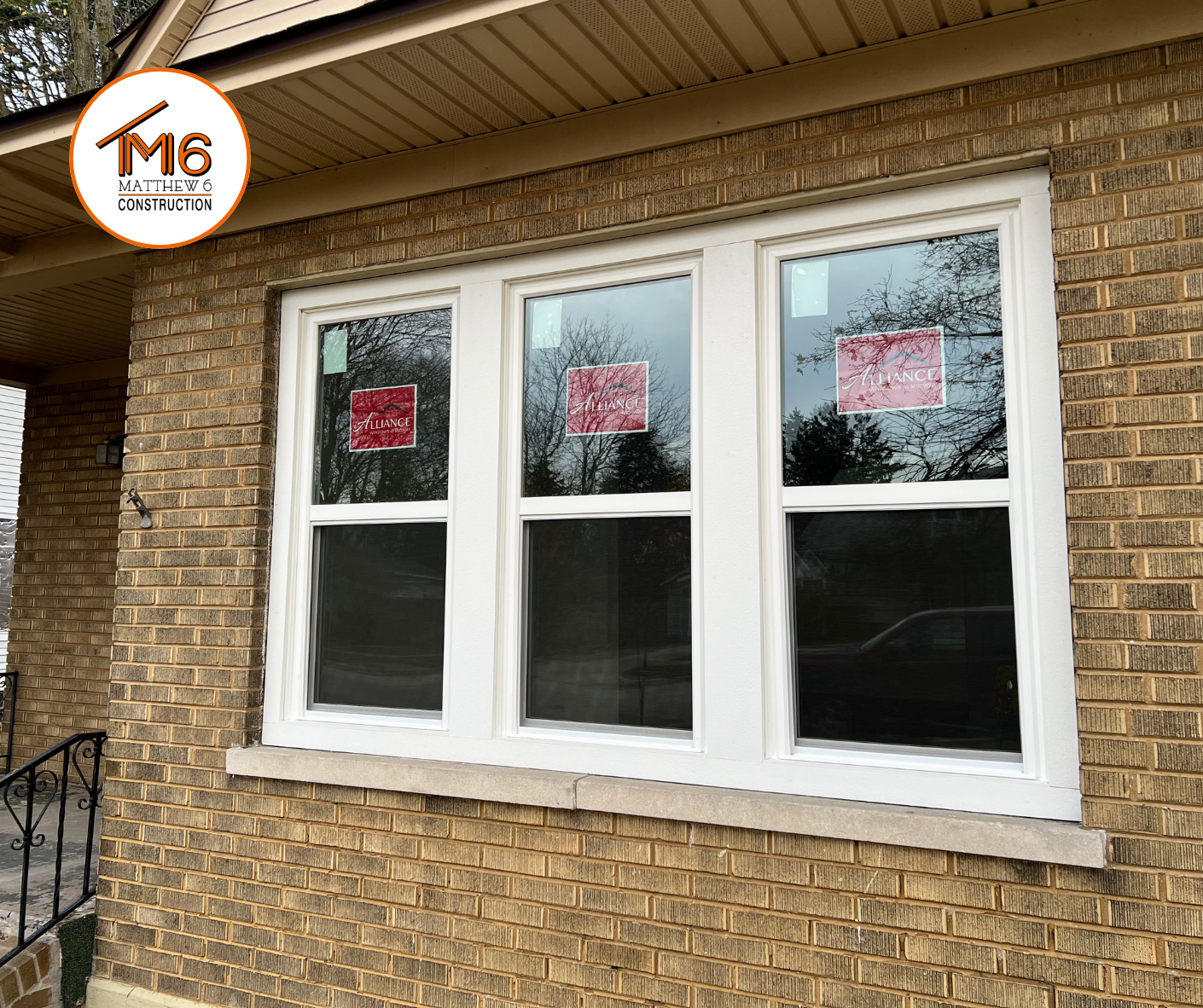 hometeamhousing_windows_Exterior_Matthew 6 Construction (2).png