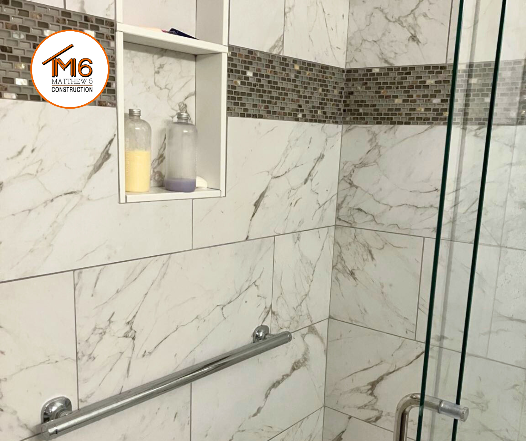 Nekola_Remodel_Matthew 6 Construction (13).png