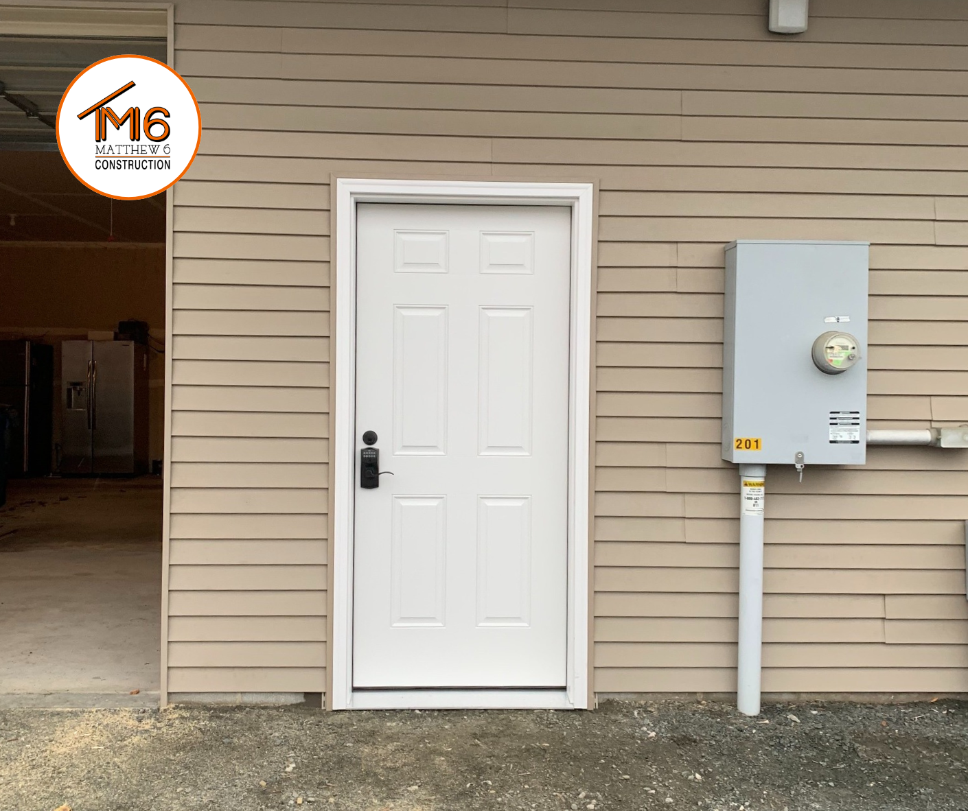 Door_Exterior_Matthew 6 Construction (3).png