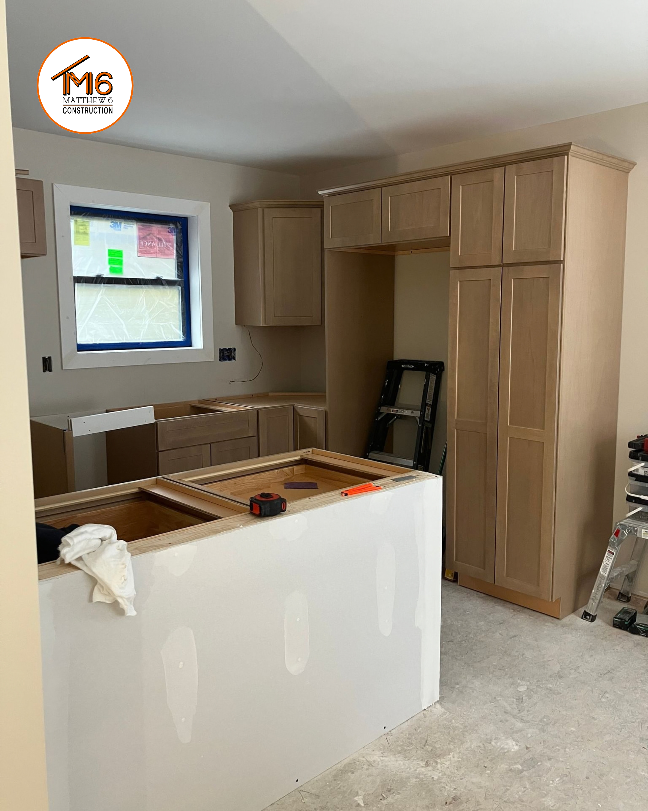 Weber_NewBuild_Matthew6Construction_LudingtonMI (4).png