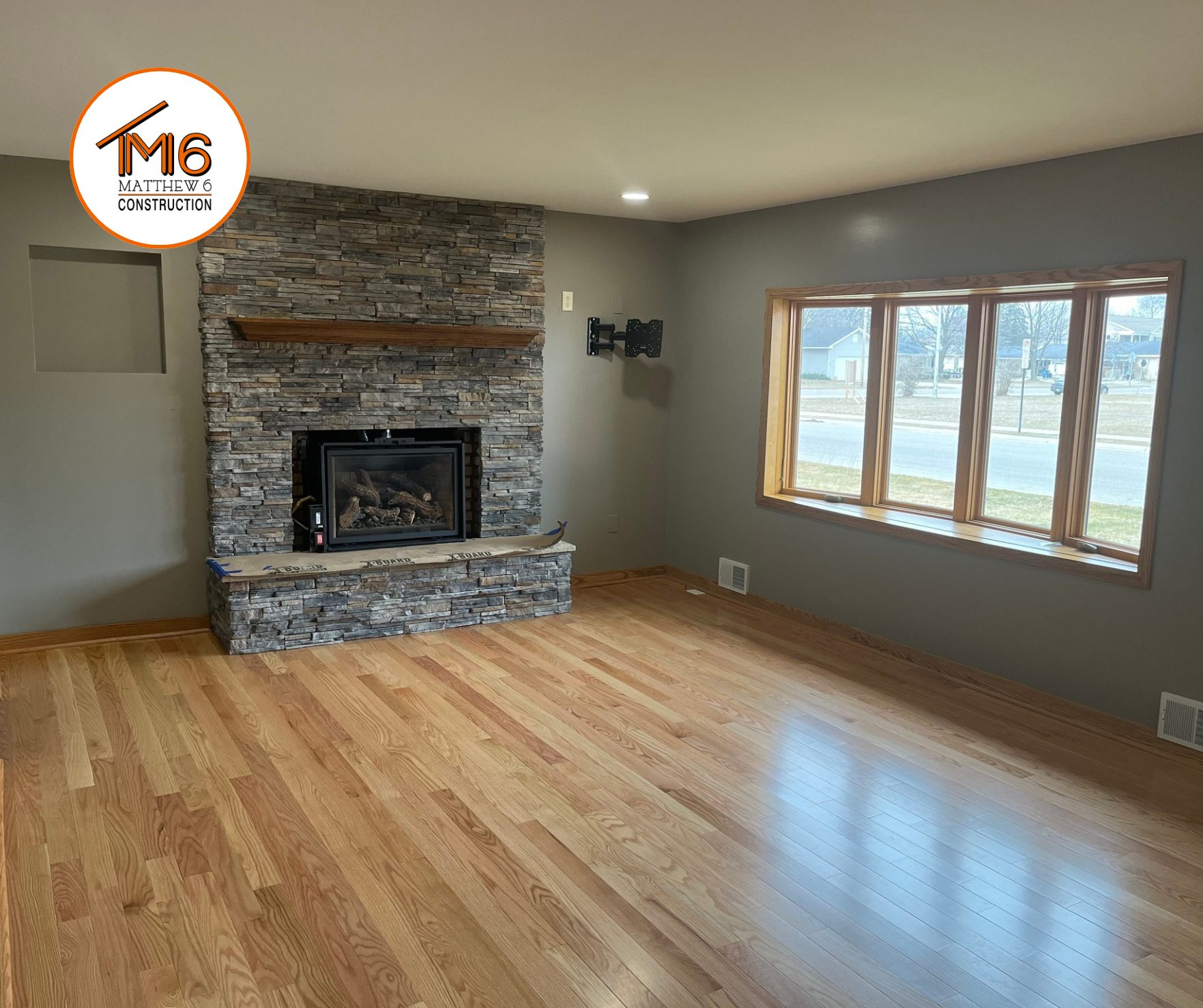 Nekola_Remodel_Siding_Matthew 6 Construction.png