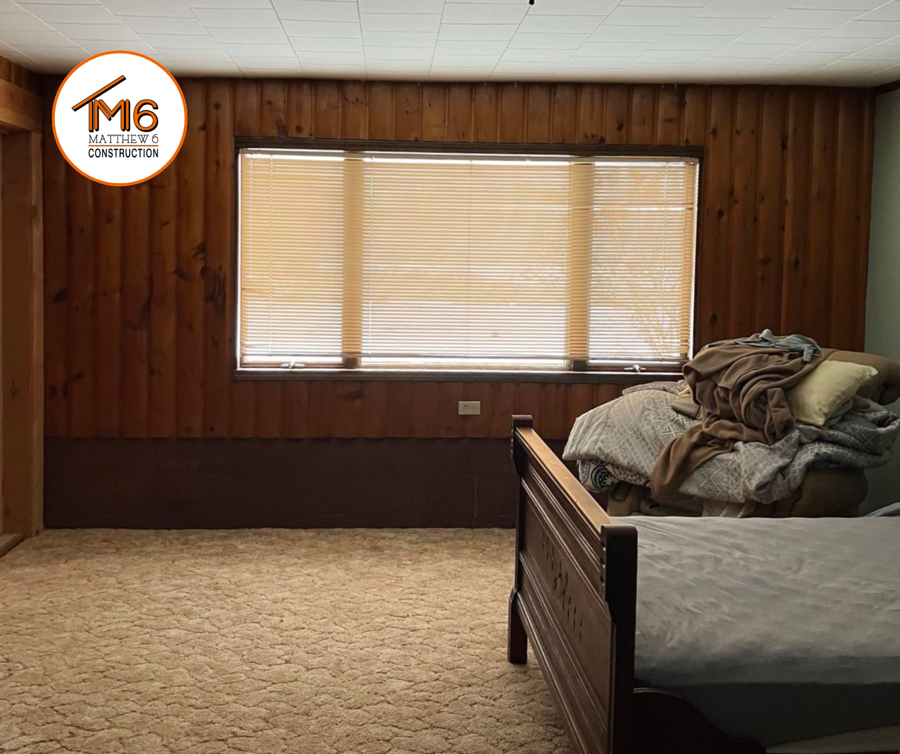 Bahr_Basement_Matthew 6 Construction (3).png