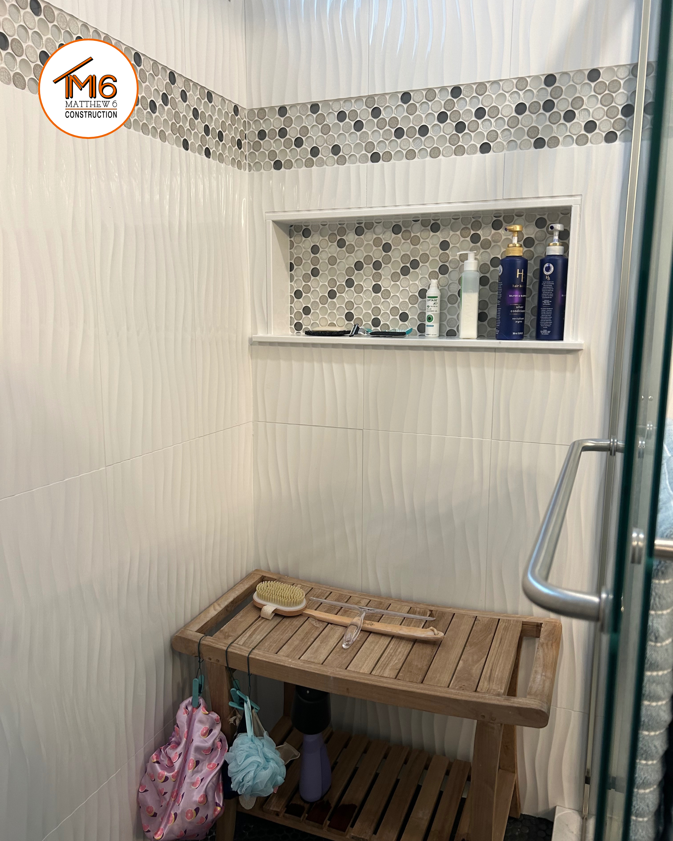 Deplonty_Bathroom_Matthew6Constrution (11).png