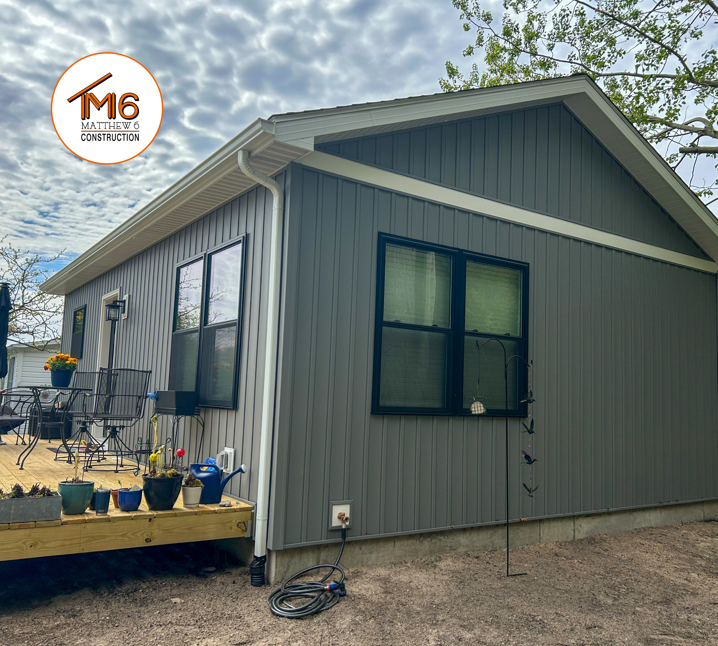 Weber_NewBuild_Matthew6Construction_49431 (12).png