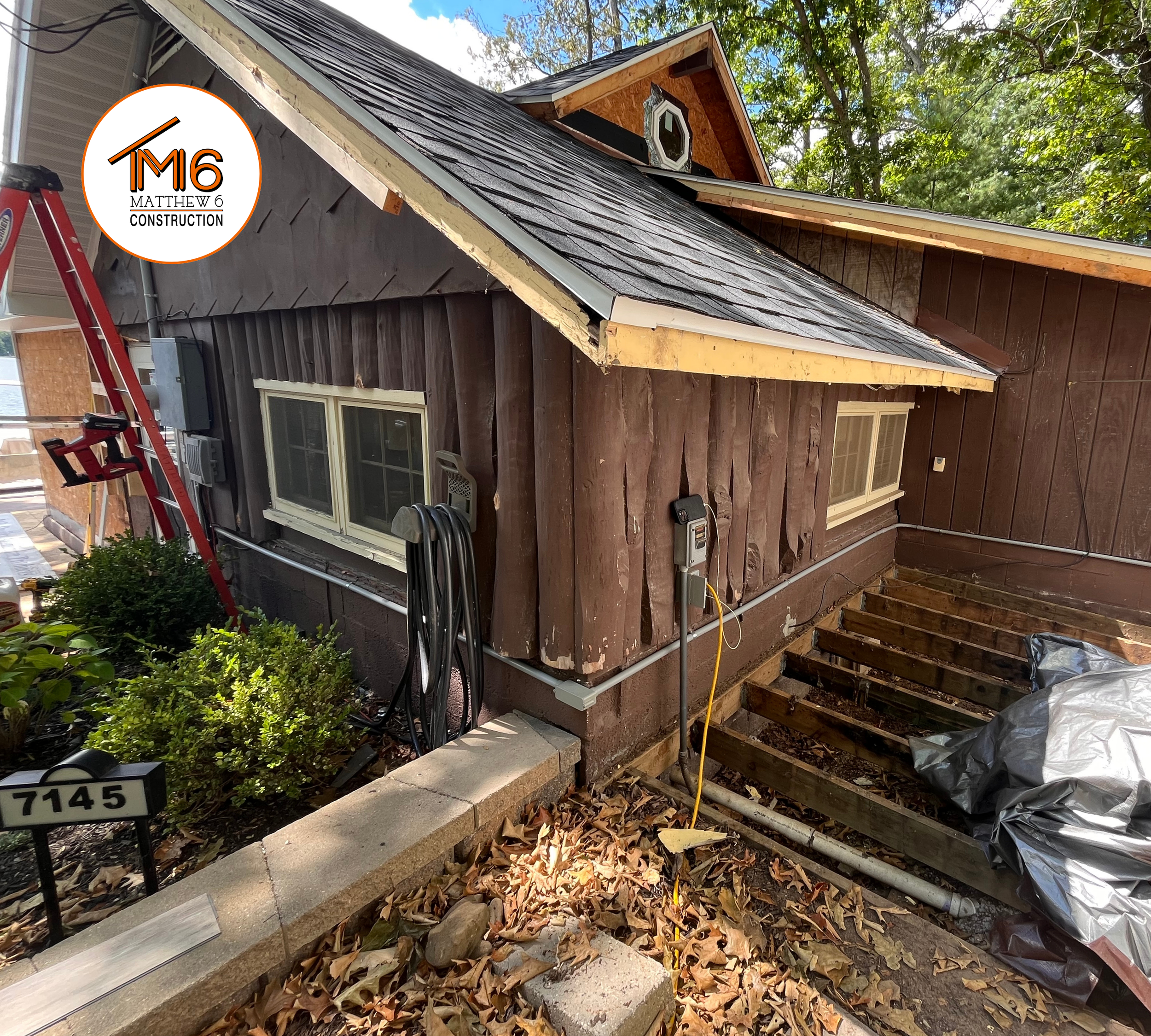 Fialek_ExteriorRemodel_Matthew6Construction (21).png