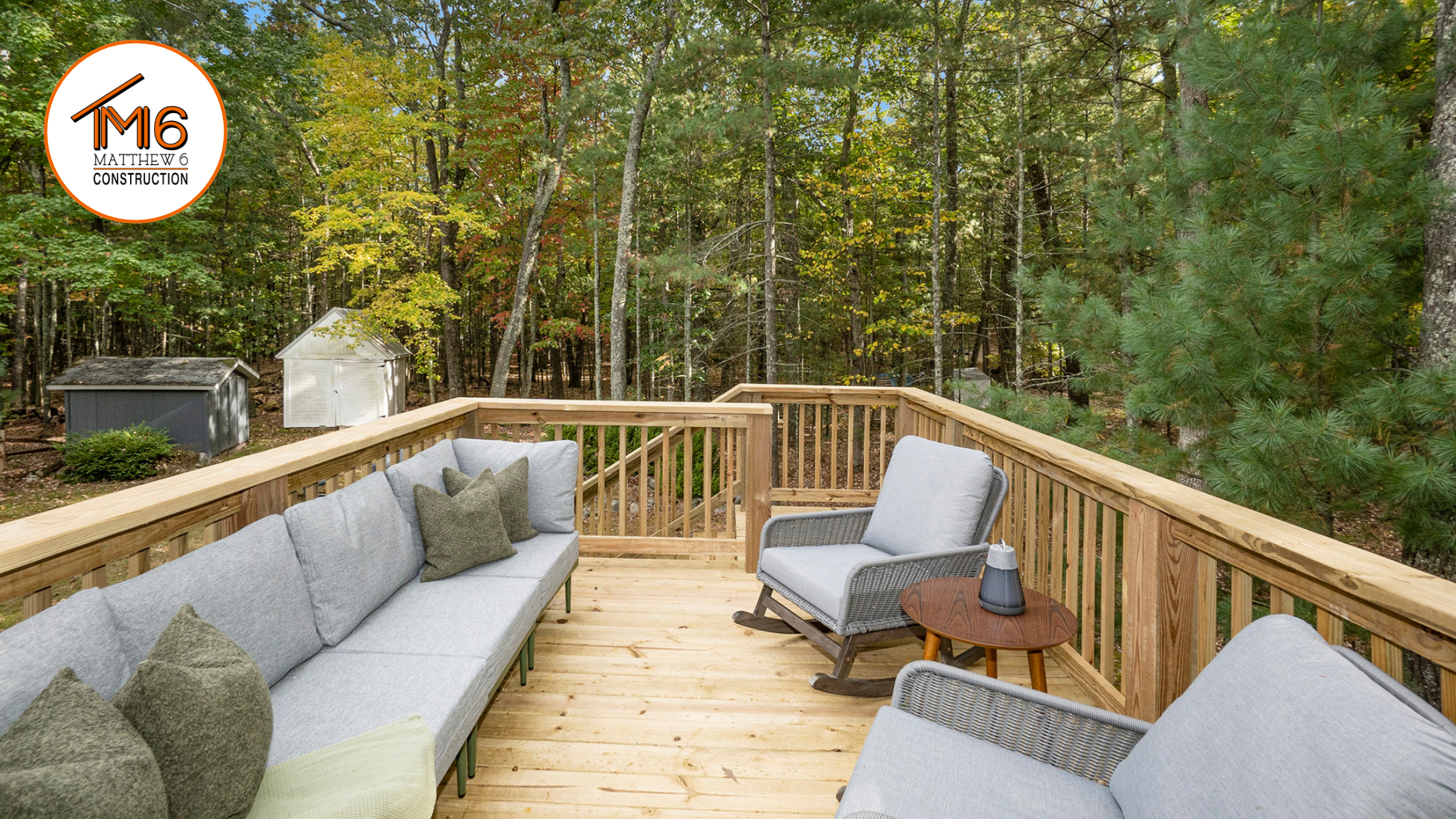 bell_Deck_Matthew6Construction_LudingtonMI (2).png