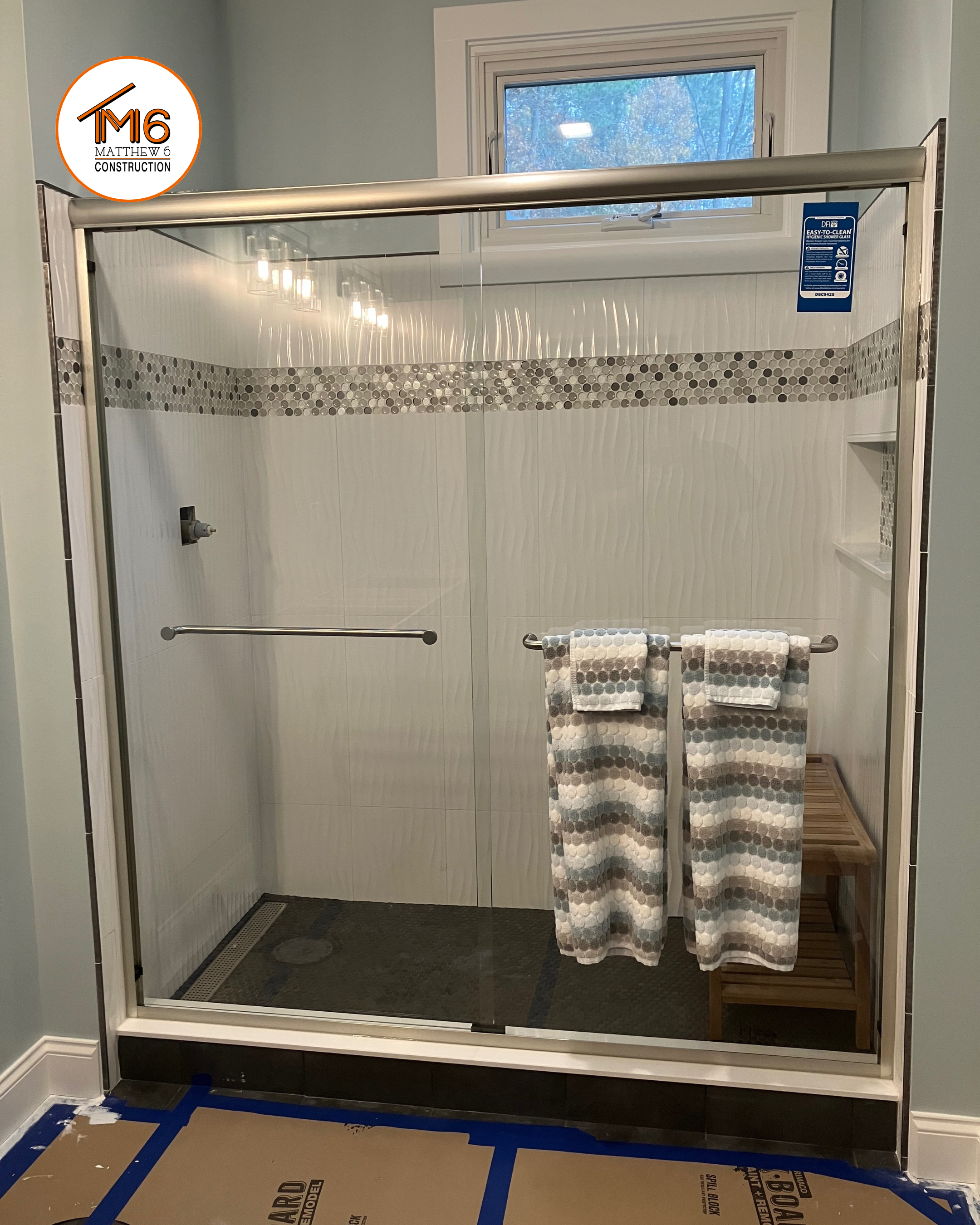 Deplonty_Bathroom_Matthew6Constrution (7).png