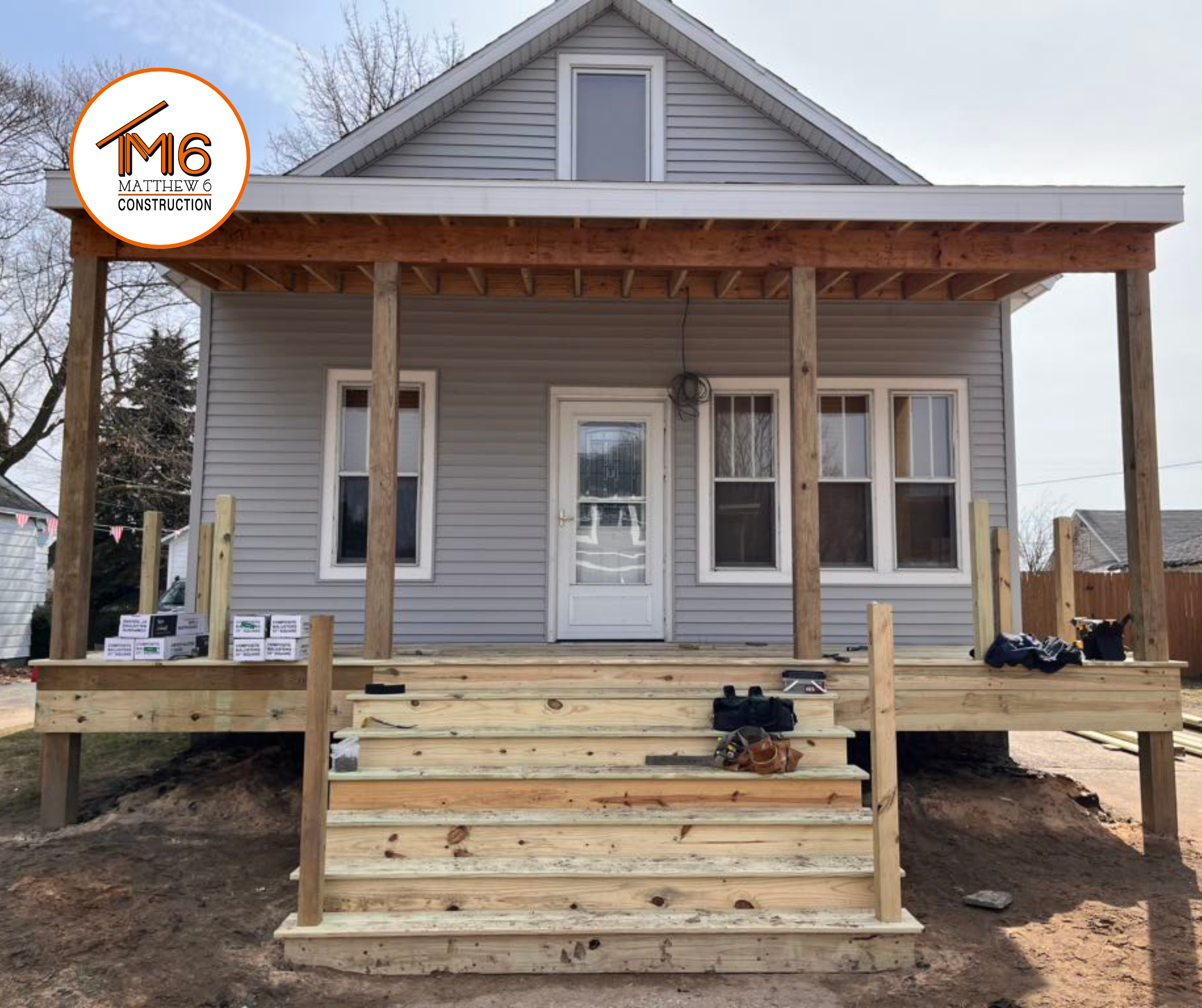 Hutchinson_Deck_Matthew 6 Construction (3).png