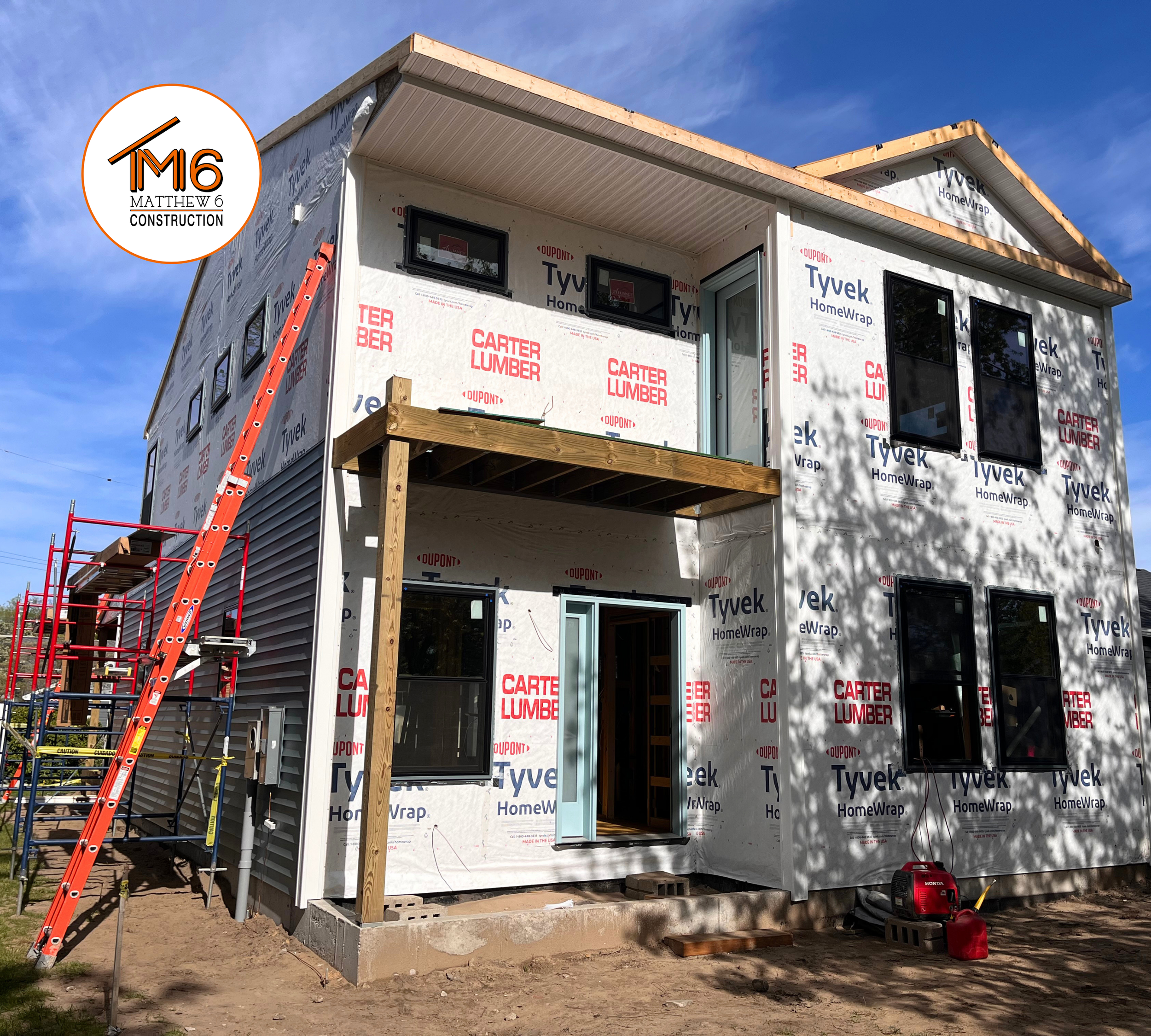 Lindsey_NewBuil_Matthew6Construction_49431 (3).png