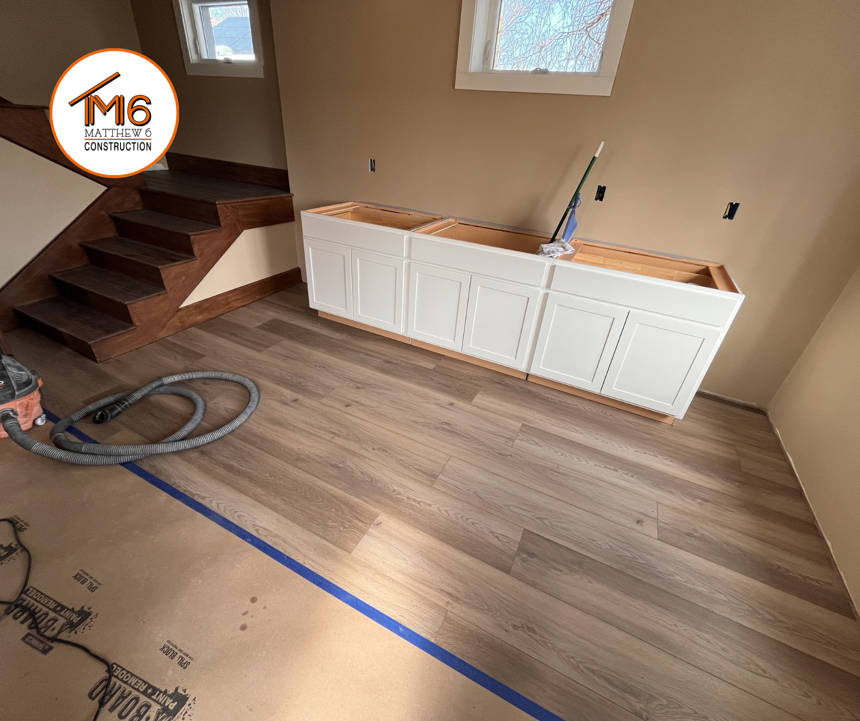 Bahr_Basement_Matthew 6 Construction.png