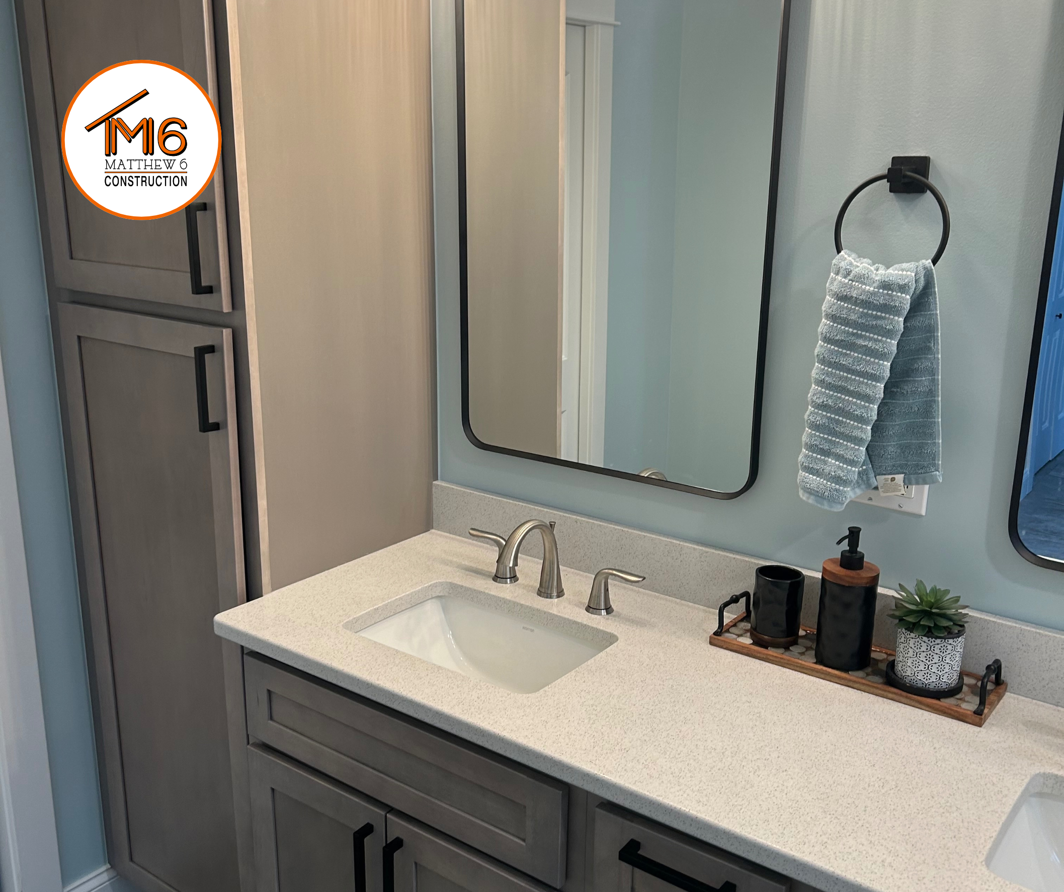 Deplonty_Bathroom_Matthew 6 Construction (4).png