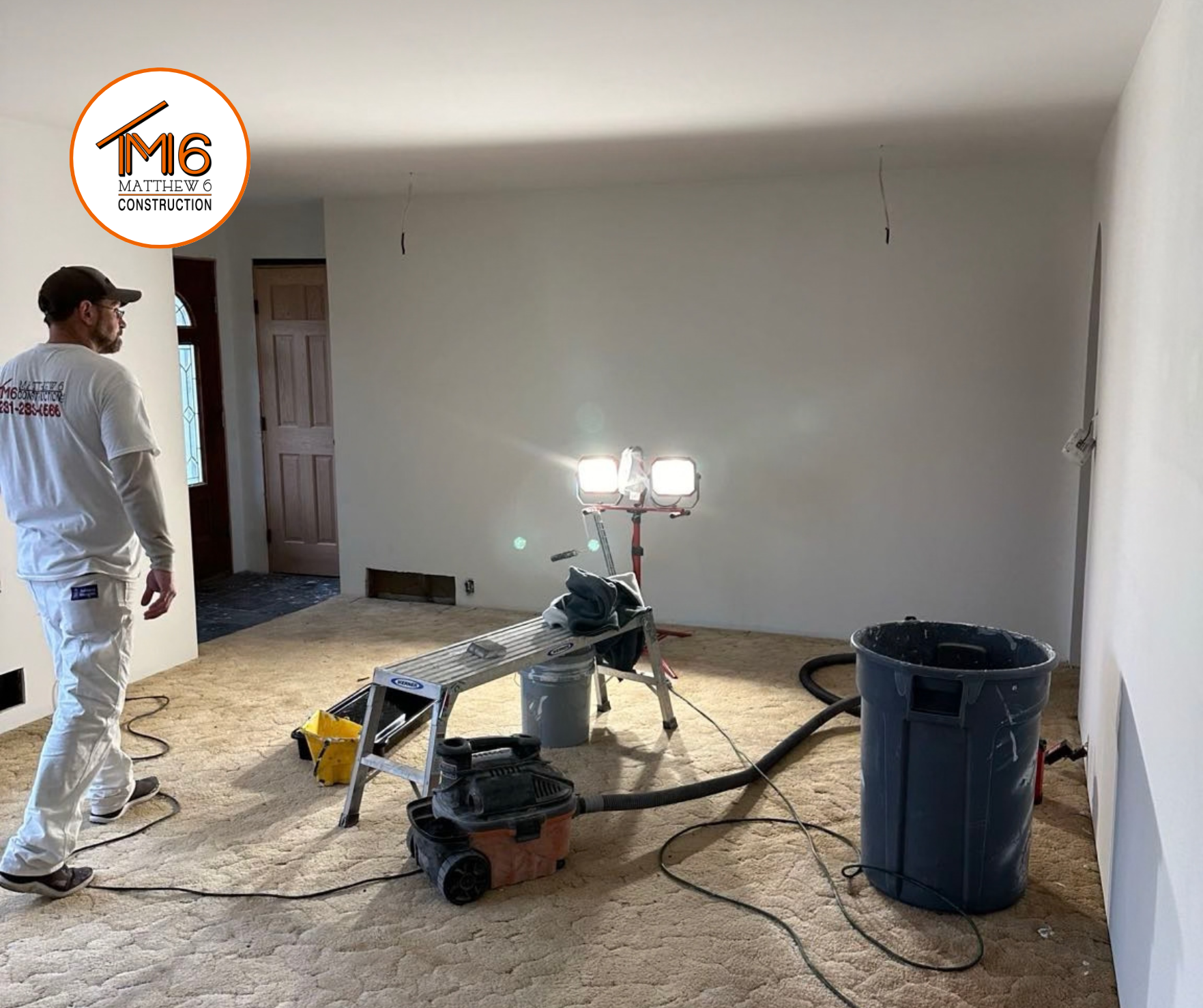 Nekola_Remodel_Matthew 6 Construction (8).png