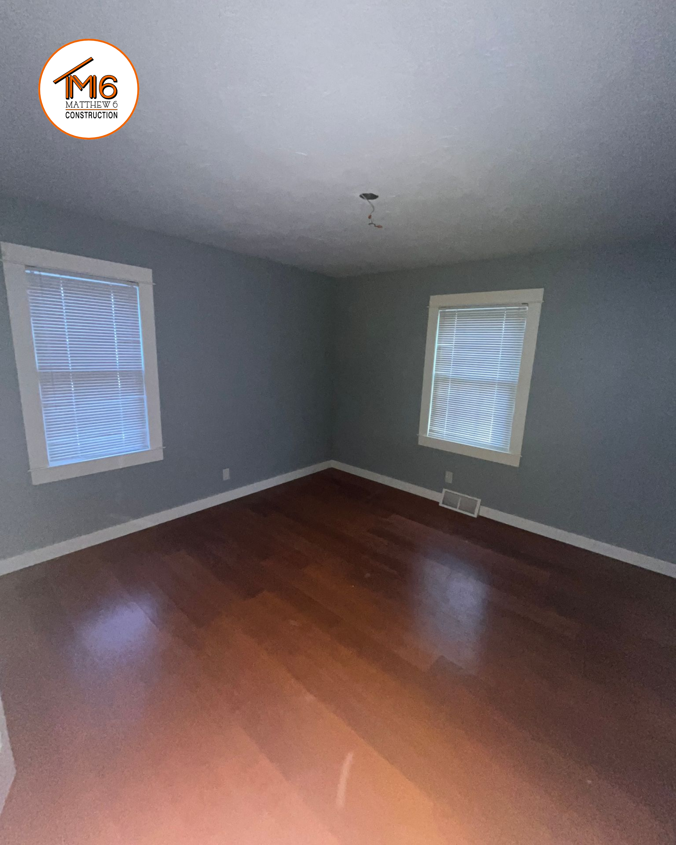 Lindseyy_NewBuild_Matthew6Construction_LudingtonMI (3).png