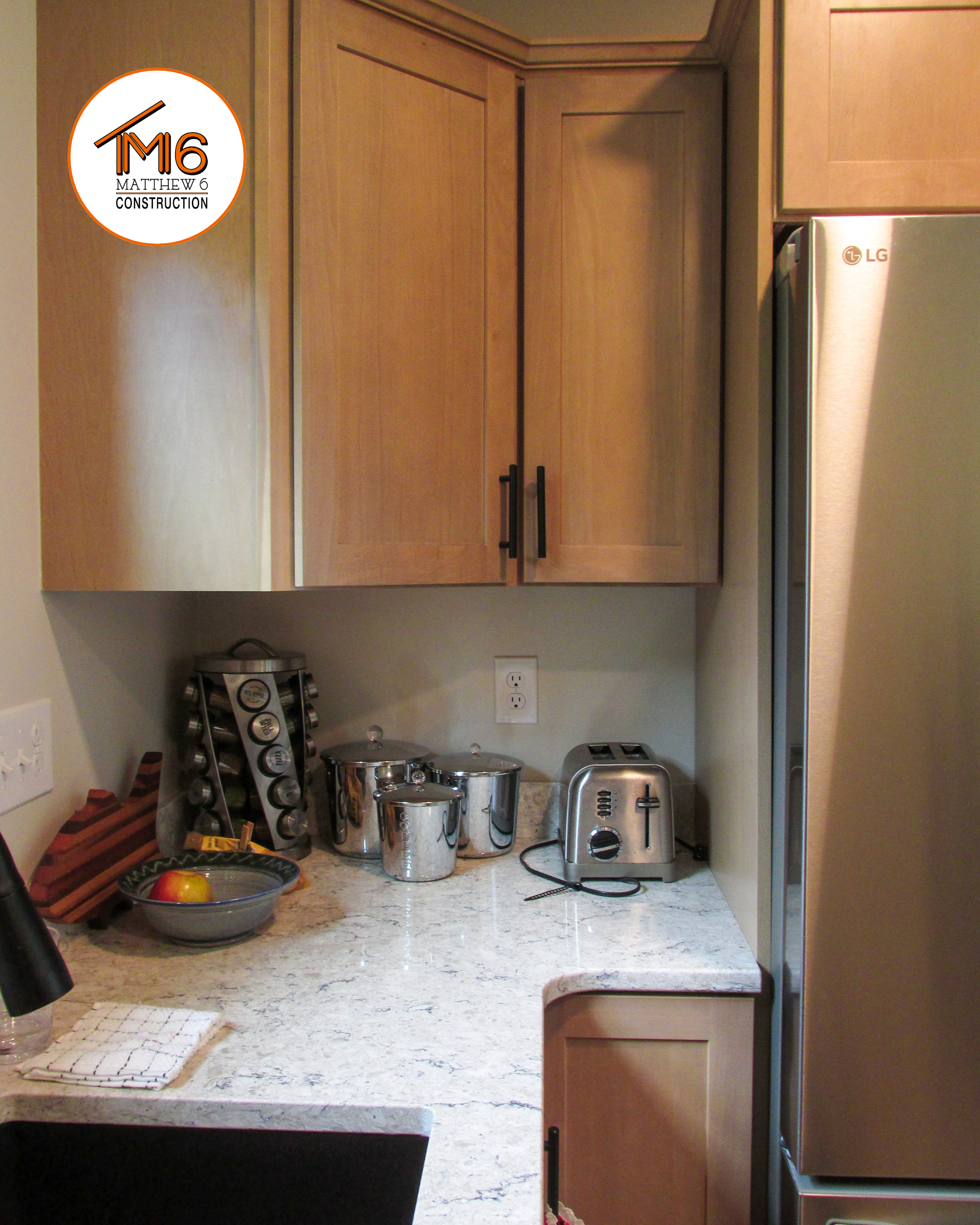 Weber_NewBuild_Matthew6Construction_LudingtonMI (9).png