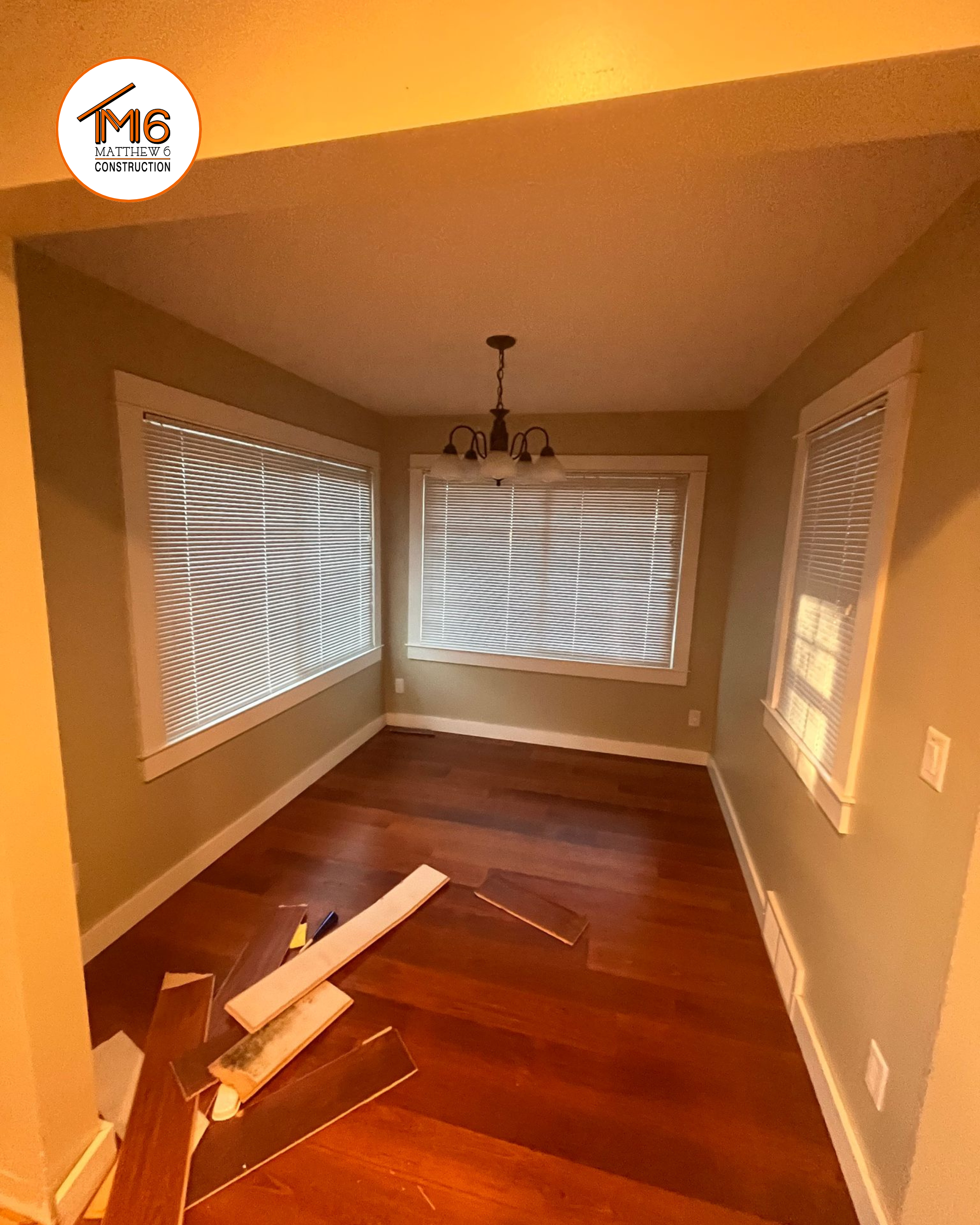 Lindseyy_NewBuild_Matthew6Construction_LudingtonMI (7).png