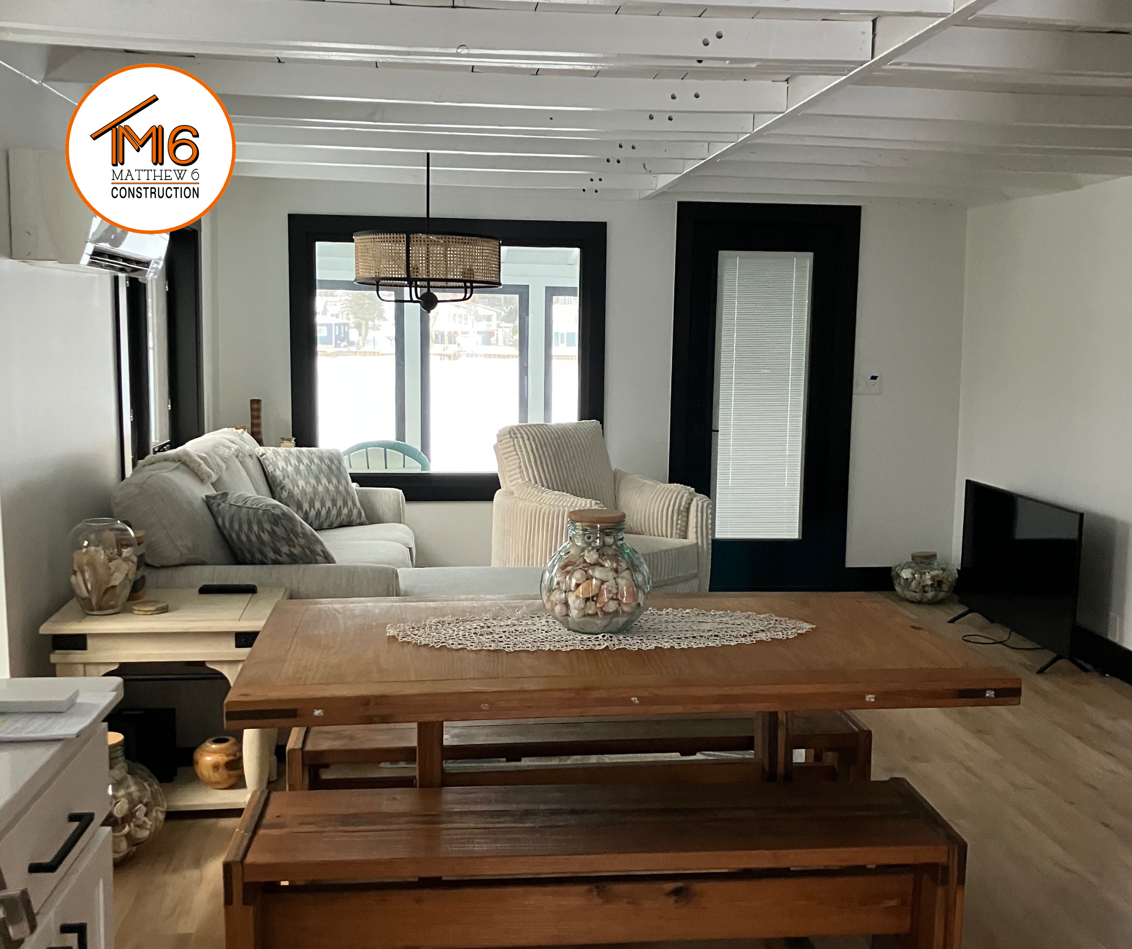 Lozano_Remodel_Matthew 6 Construction (4).png