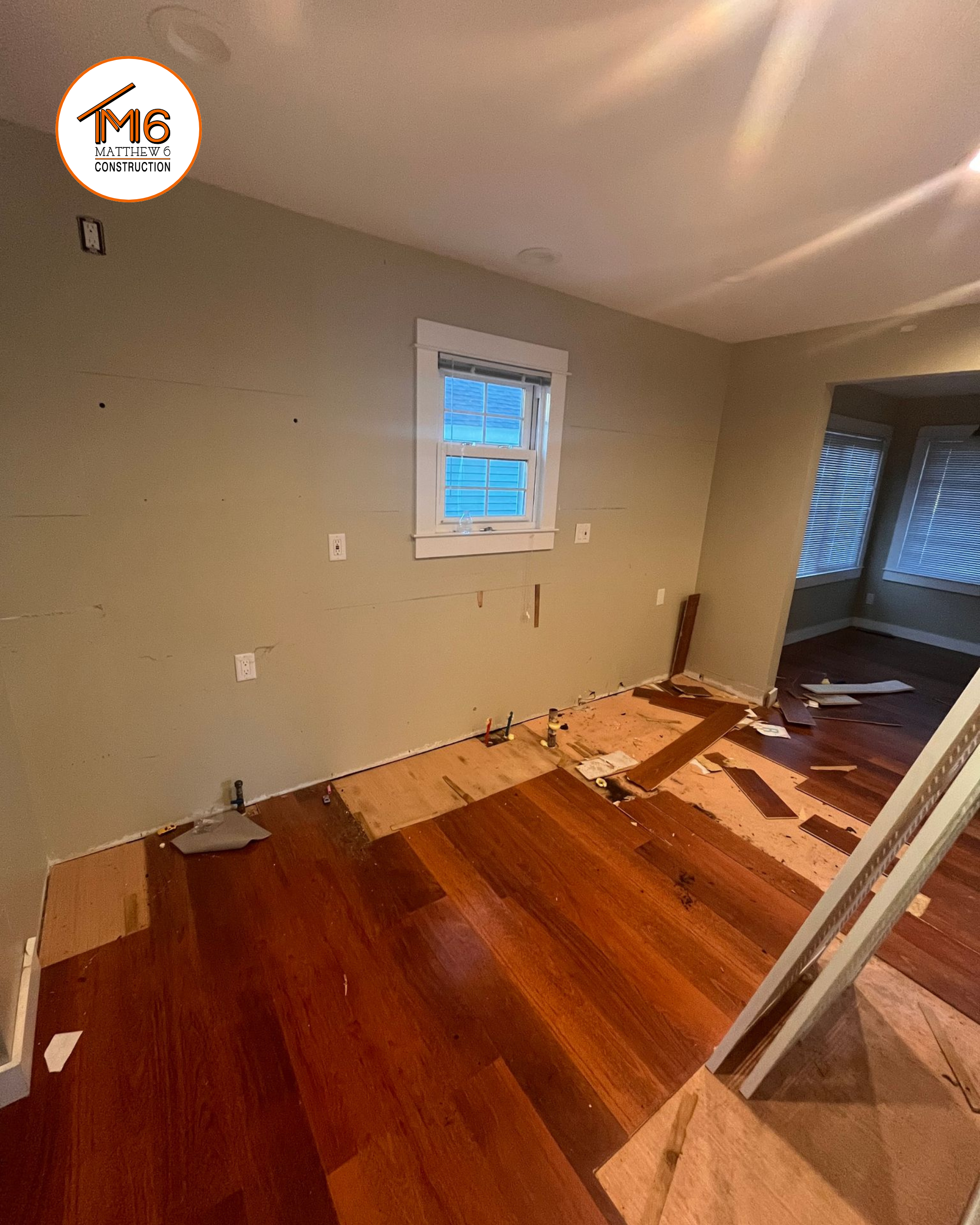 Lindseyy_NewBuild_Matthew6Construction_LudingtonMI (6).png