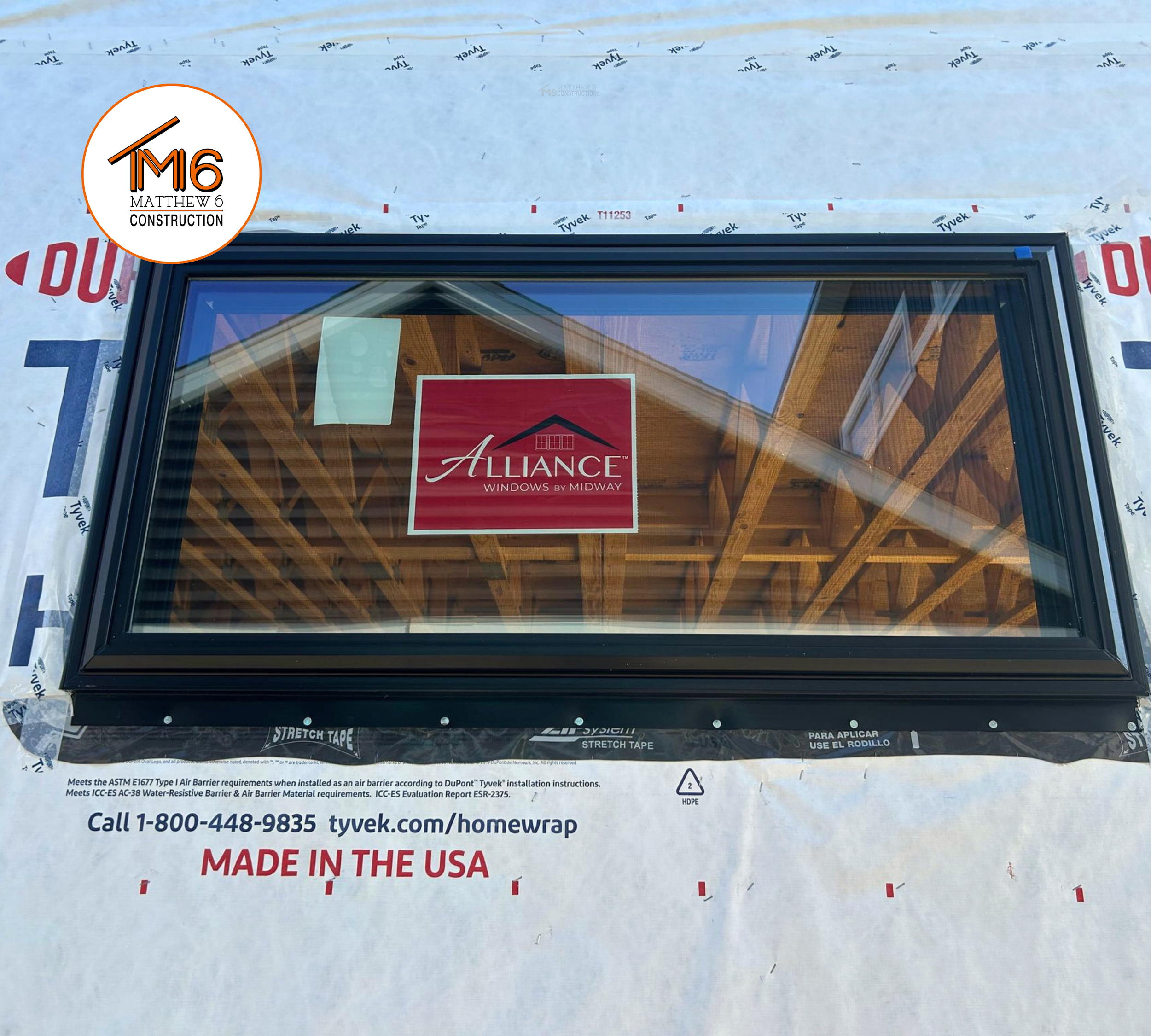 Lindsey_NewBuild_Matthew6Construction_49431 (7).png
