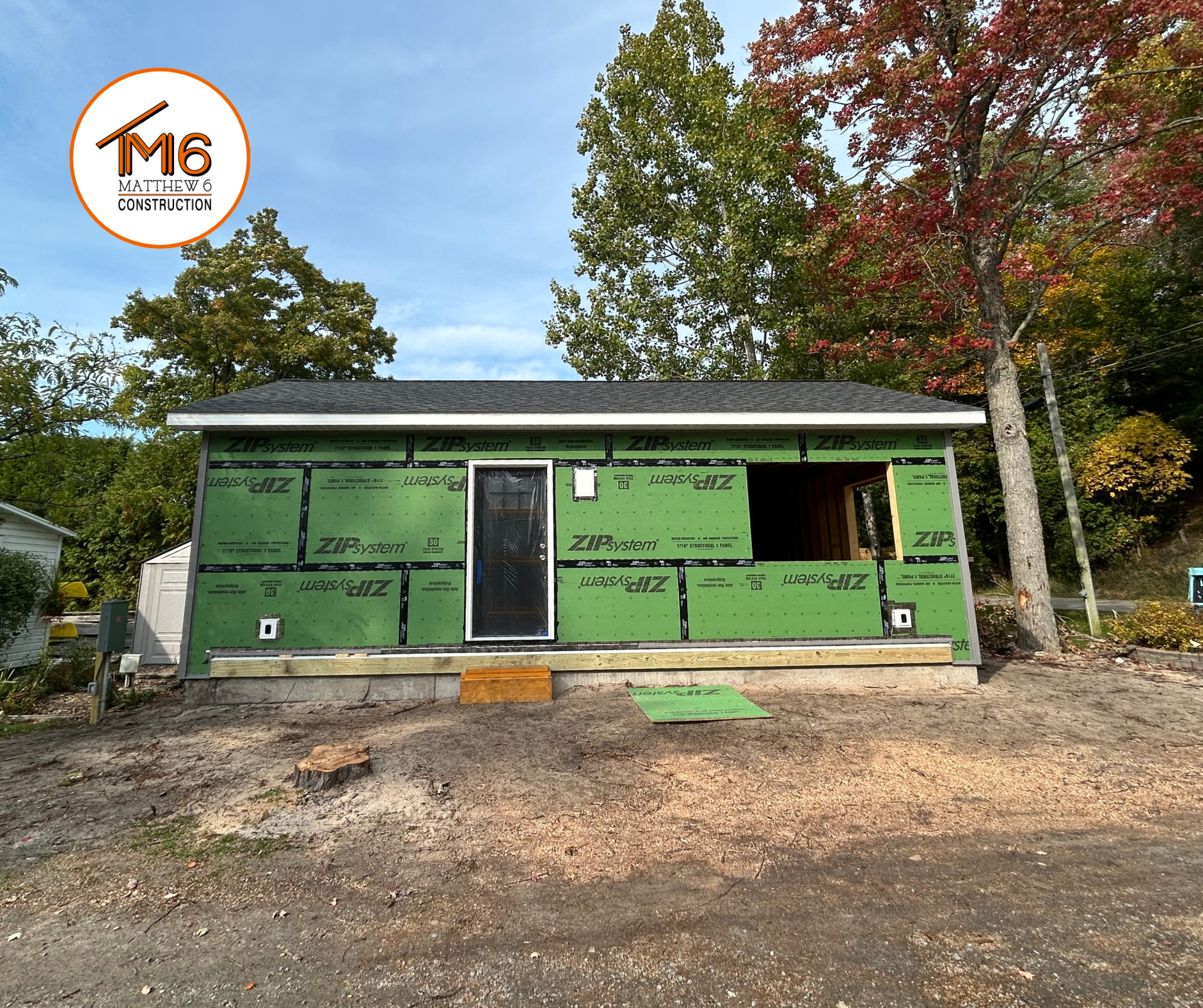 Weber_NewBuild_Matthew 6 Construction (8).png