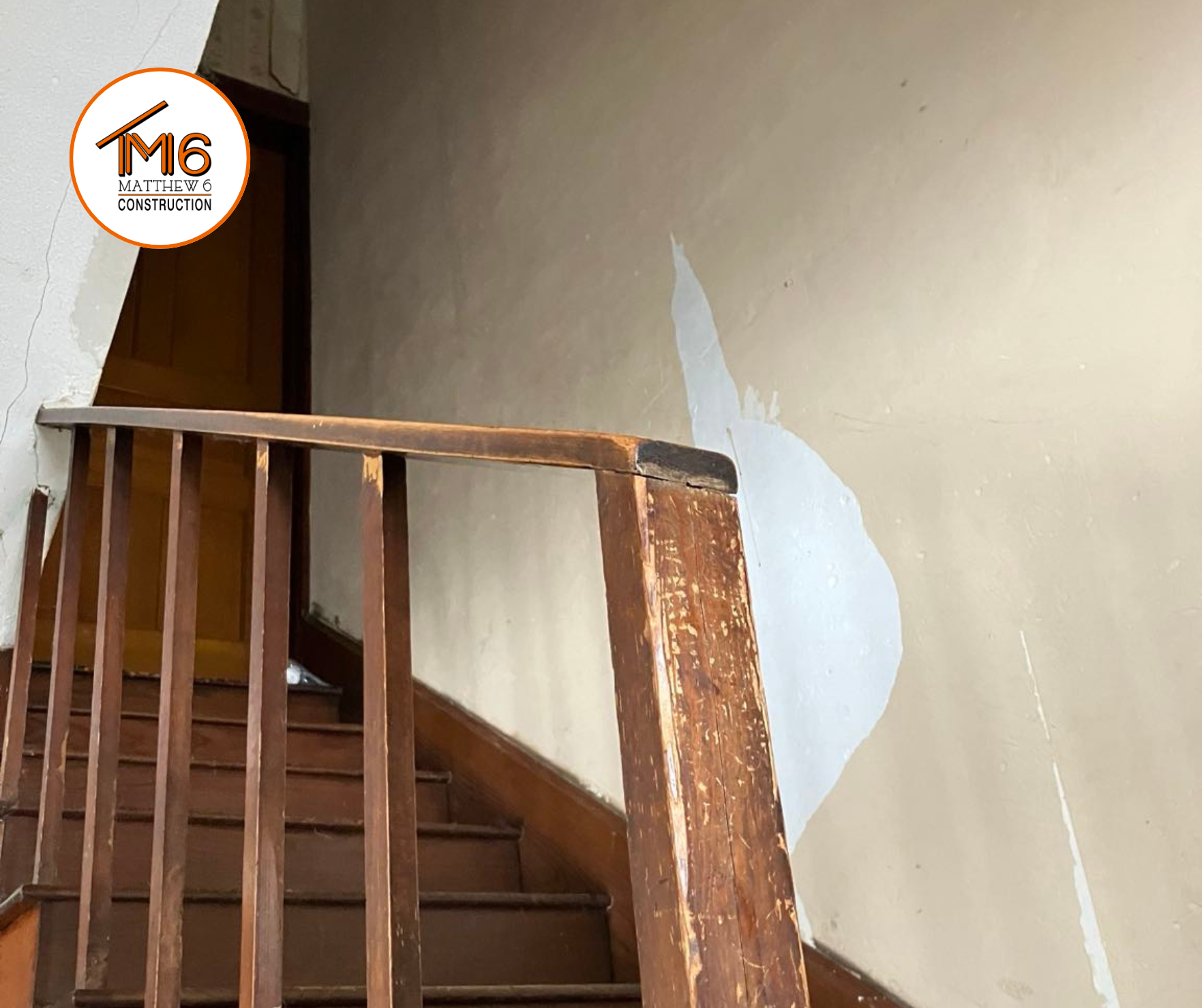 Bahr_Basement_Matthew 6 Construction (6).png