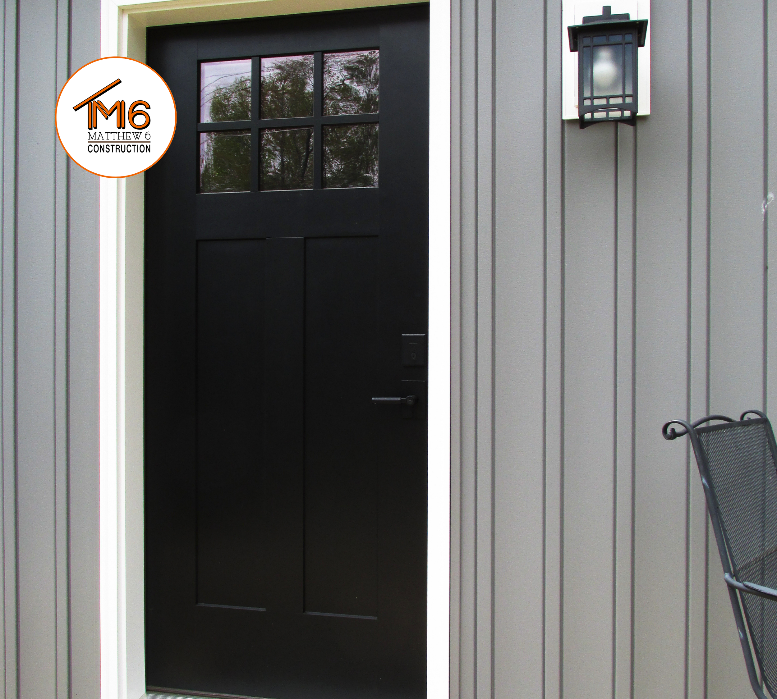 Weber_NewBuild_Matthew6Construction_49431 (6).png