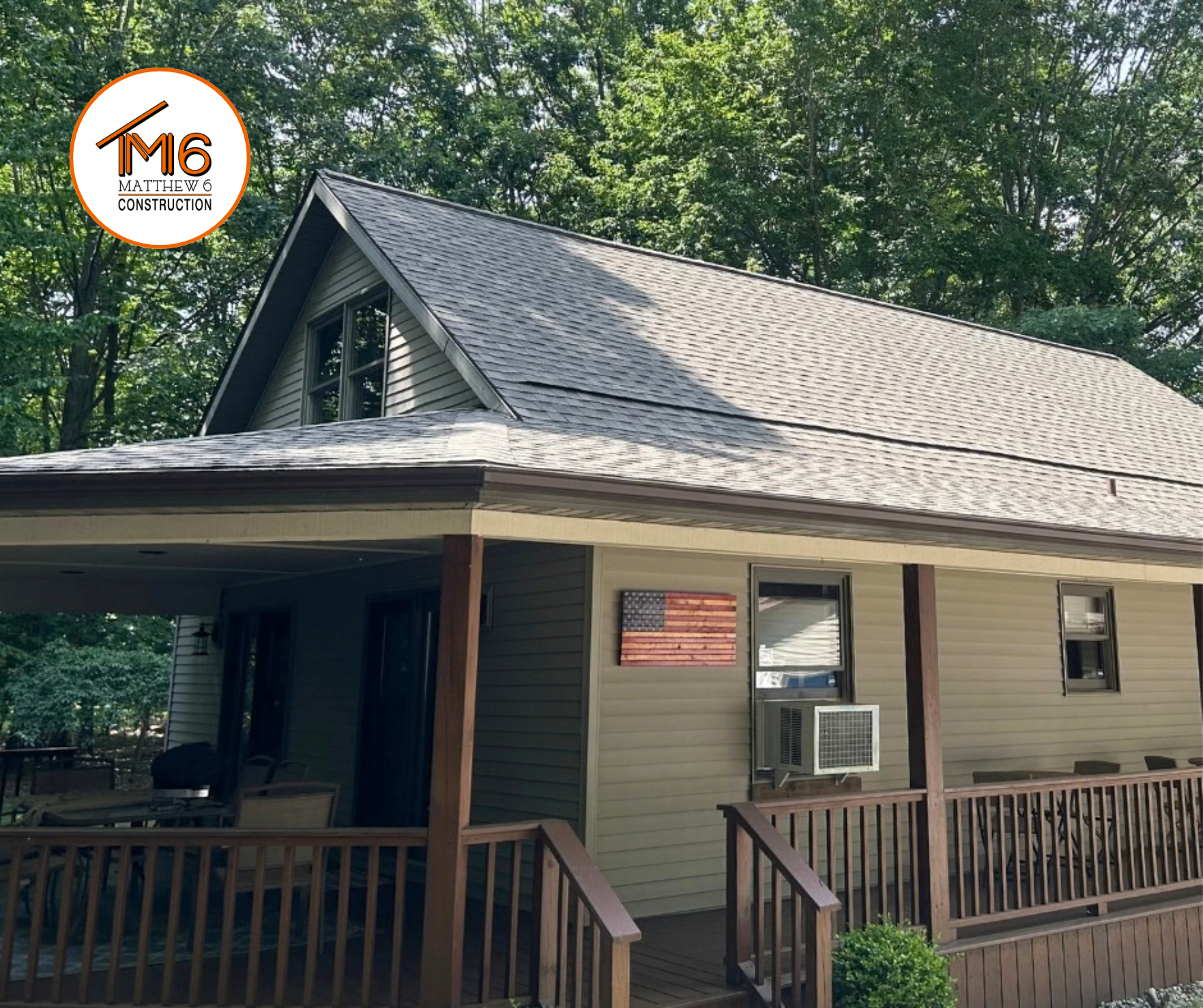 Vanderwall_Roof_Matthew 6 Construction (9).png