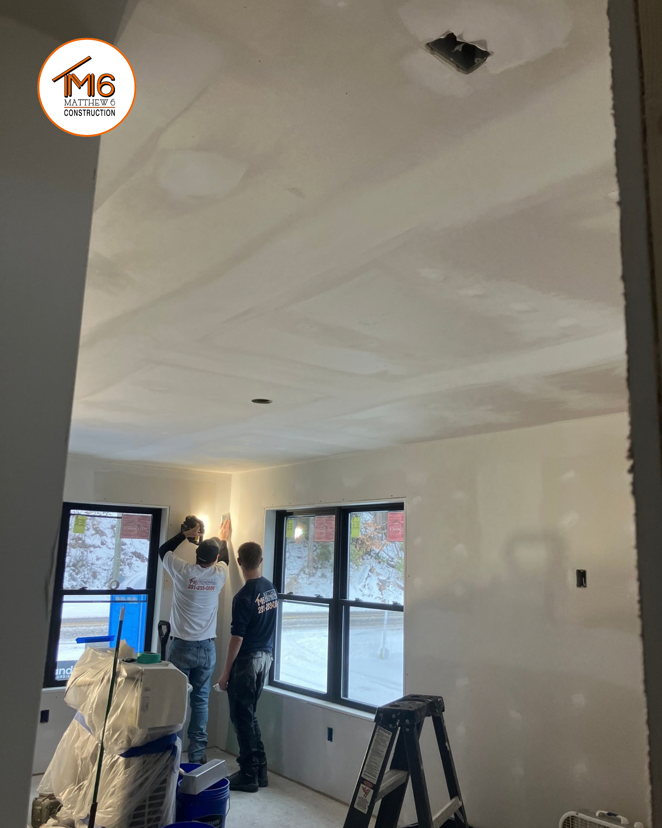 Weber_NewBuild_Matthew6Construction_LudingtonMI (3).png