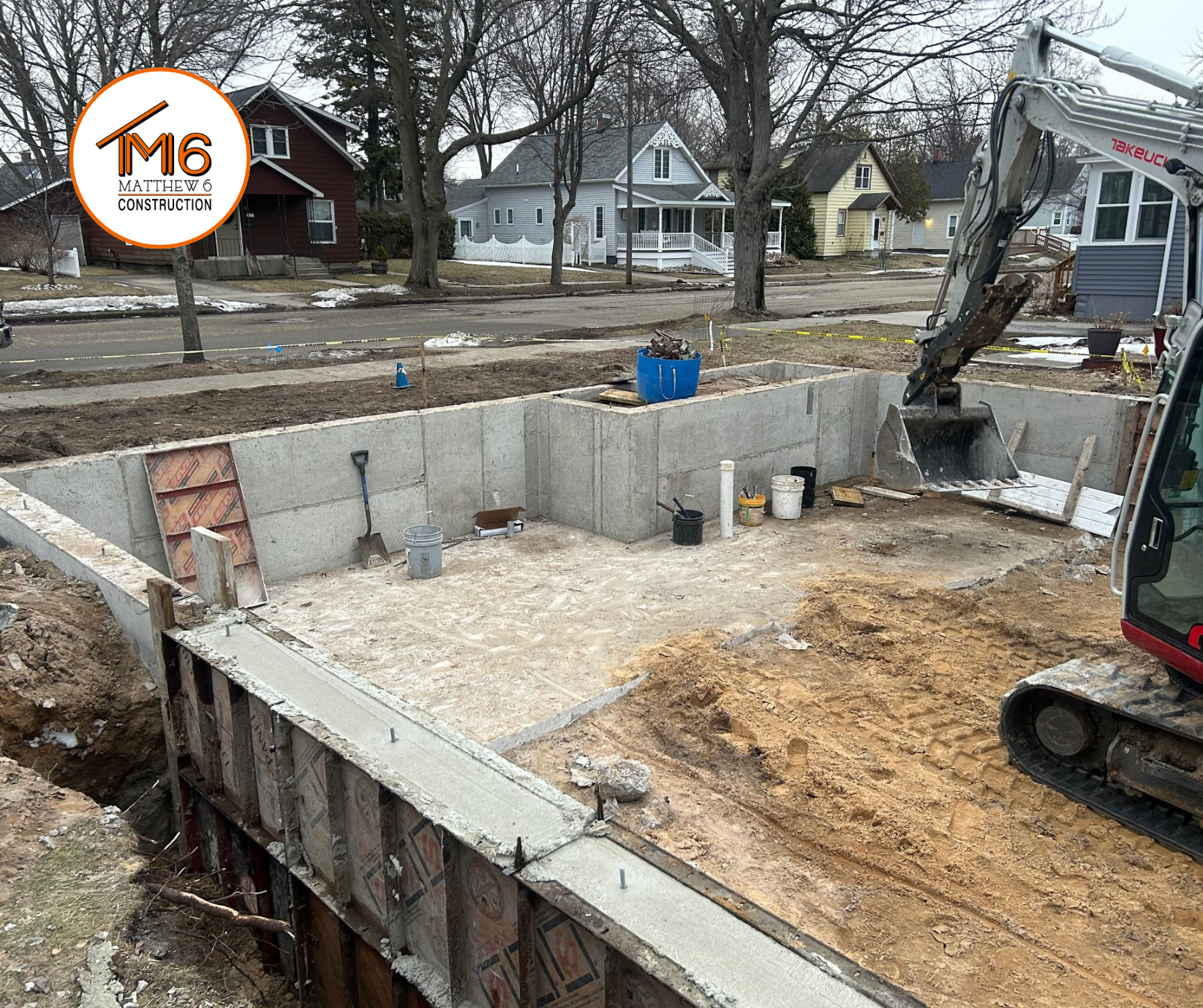 Lindsey_NewBuild_Matthew 6 Construction (11).png