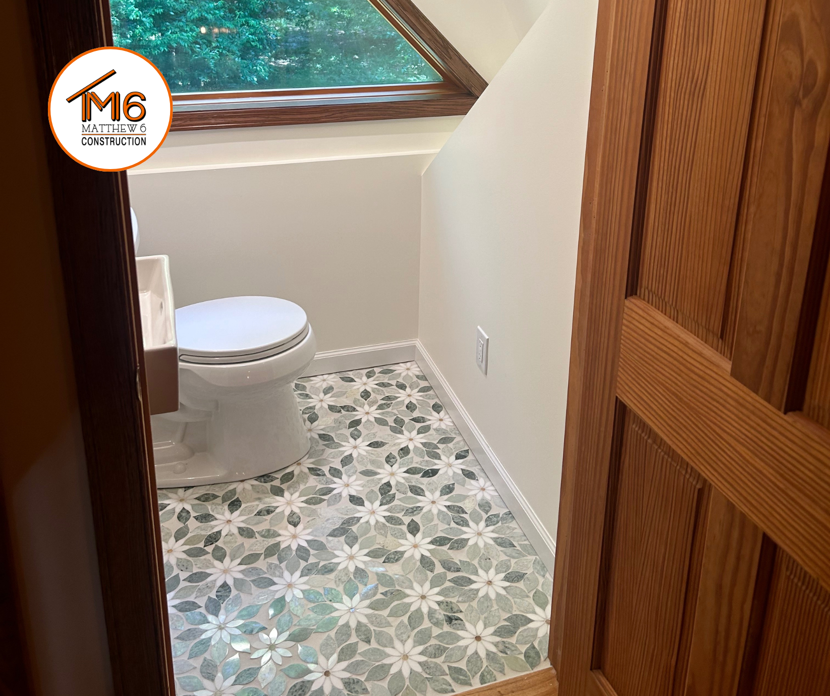 Papapes_Bathroom_Matthew 6 Construction (4).png