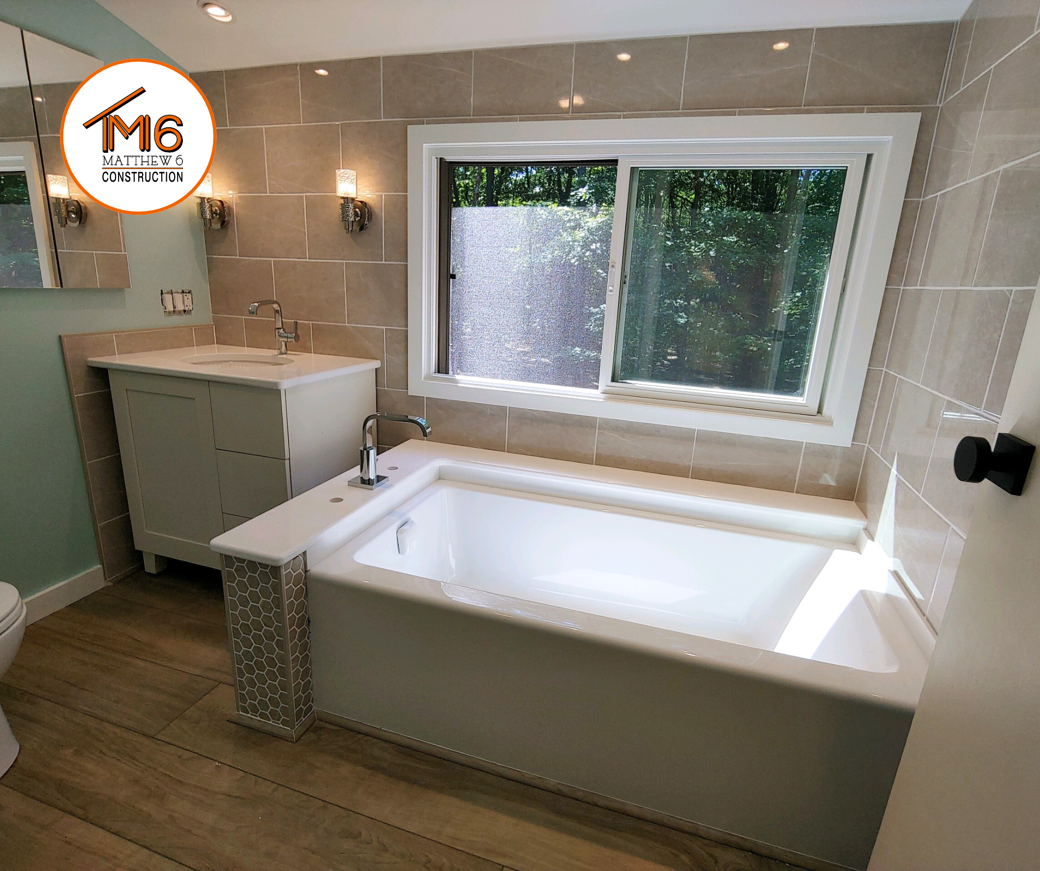 Fischer_Bathroom_Matthew 6 Construction.png