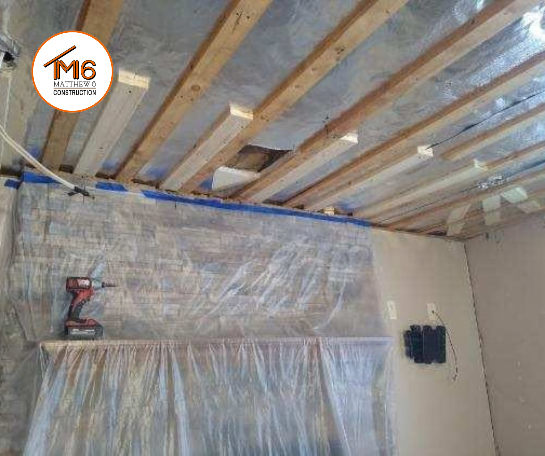 Nekola_Remodel_Matthew 6 Construction (5).png