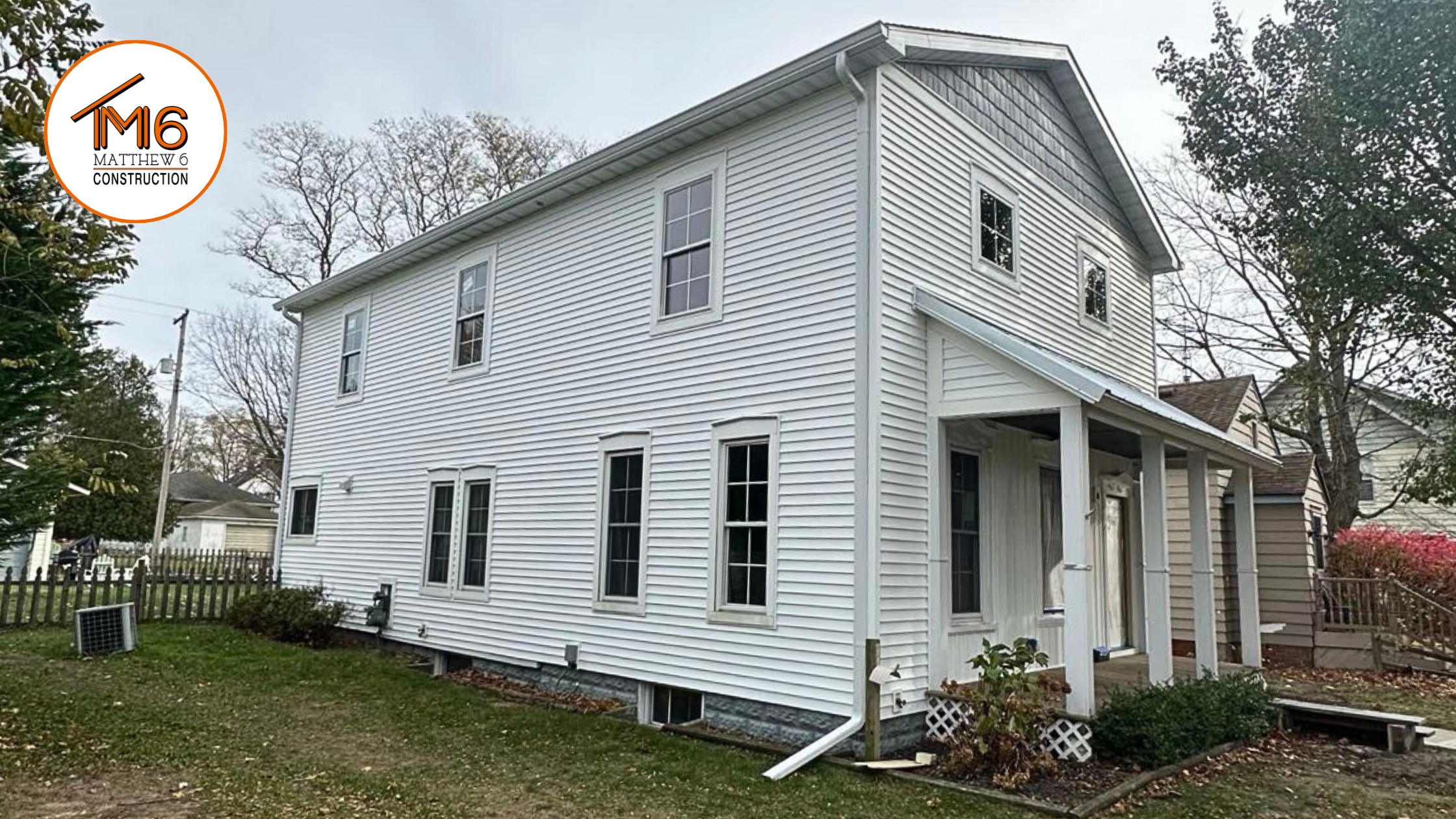 Anderson_SecondStory_Addition_Matthew6Construction_LudingtonMI (2).png