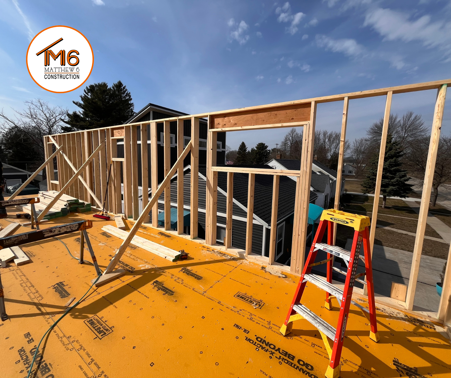 Lindsey_NewBuild_Framed_Matthew6Construction_LudingtonMI (4).png