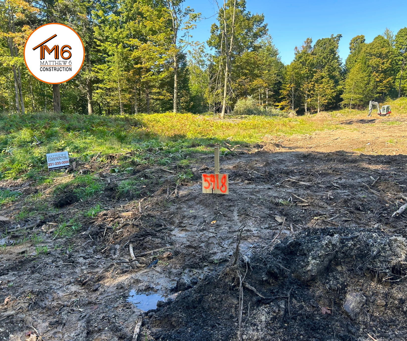 Bonnau_NewBuild_Matthew6Construction_LudingtonMI (21).png