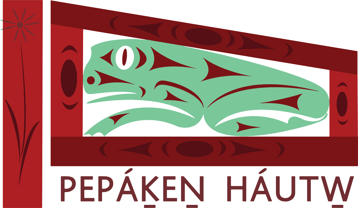 PEPAKEN HAUTW