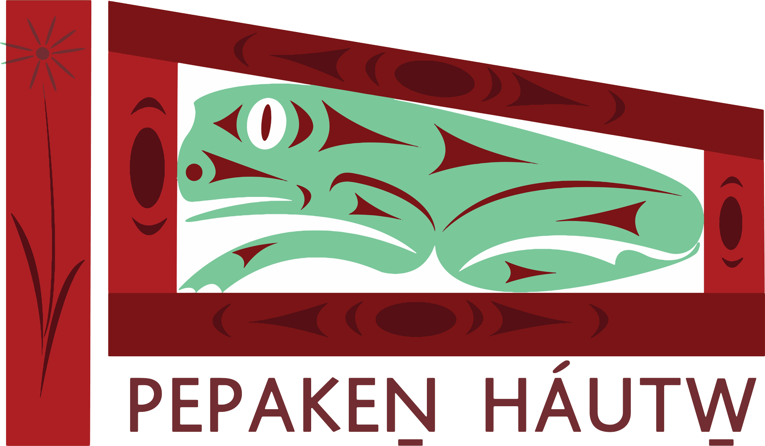 PEPAKENHAUTW