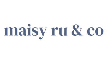 Maisy Ru &amp; Co.