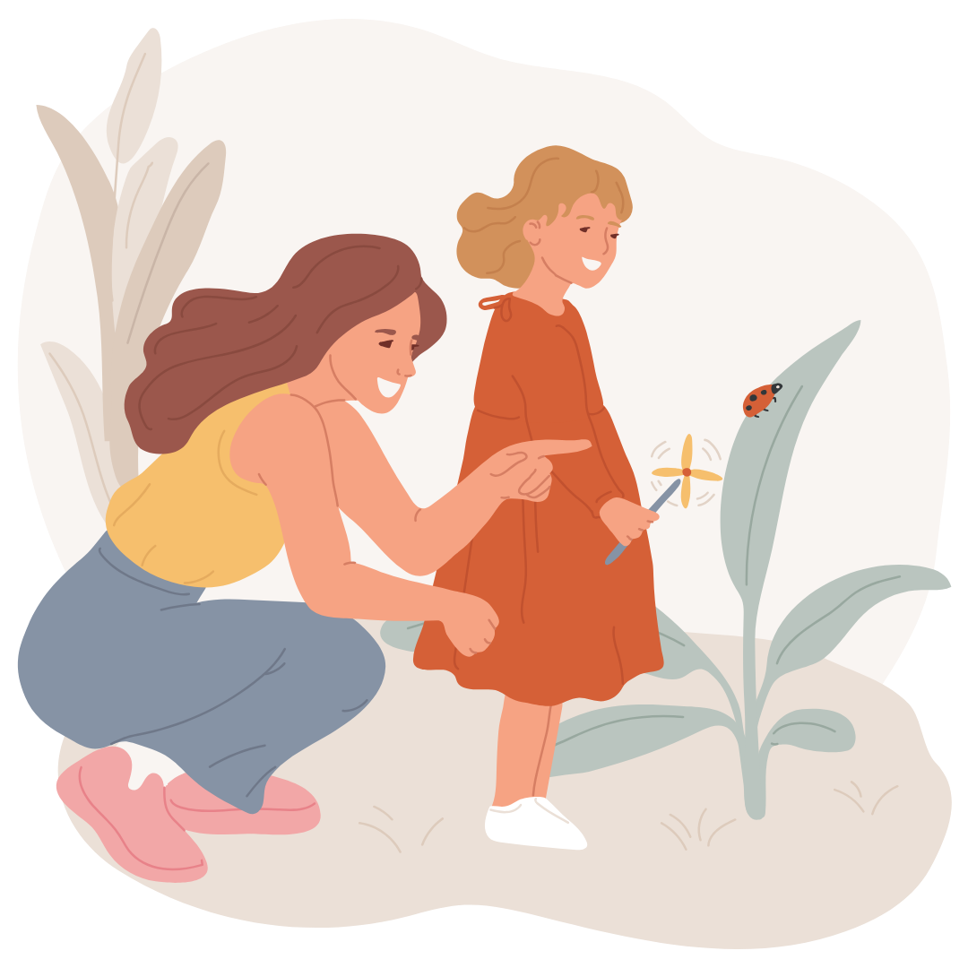 Nanny Placements