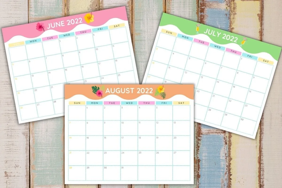 Can you work with my child during the summer?