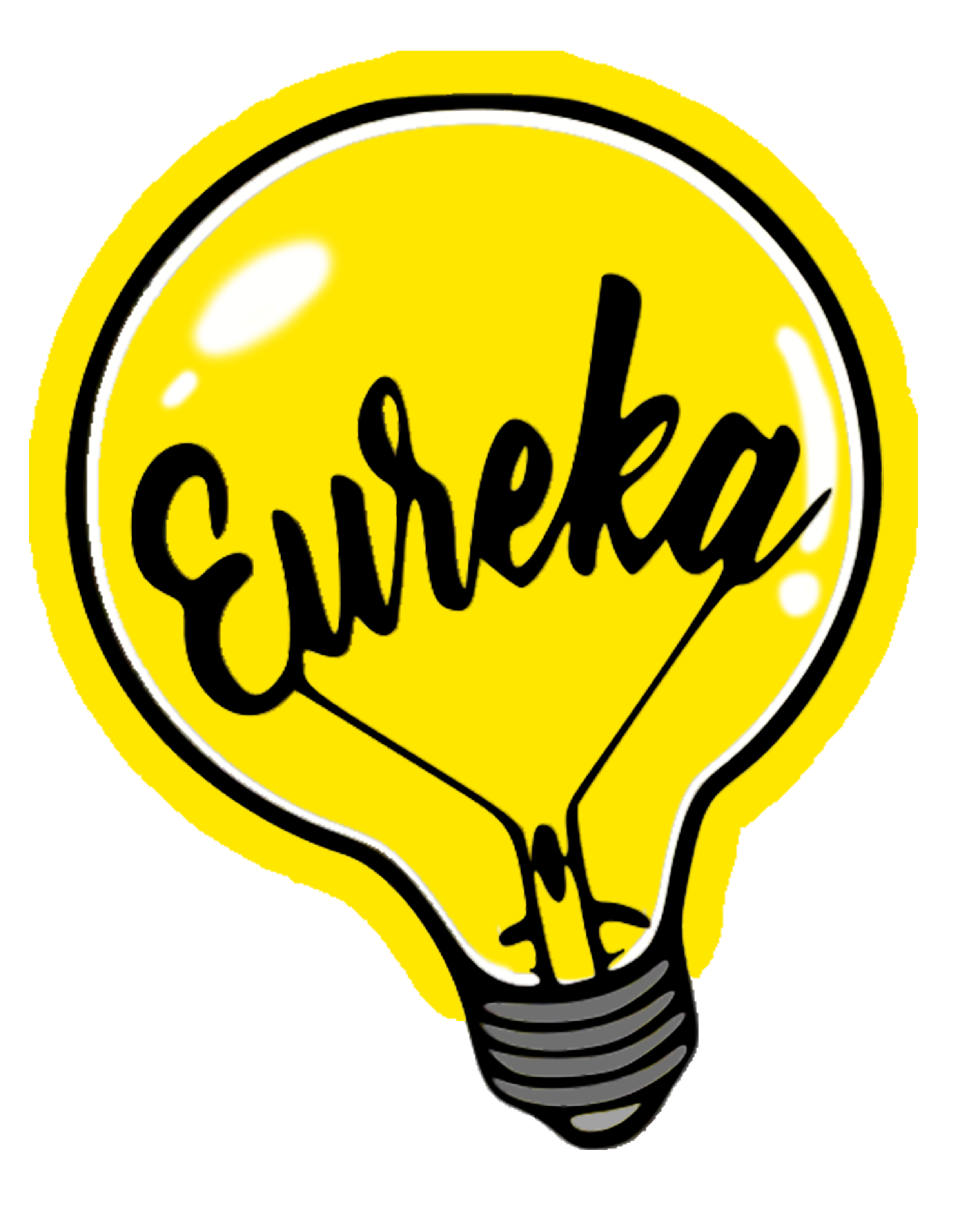 Unleashing Potential:  Lightbulb Moments