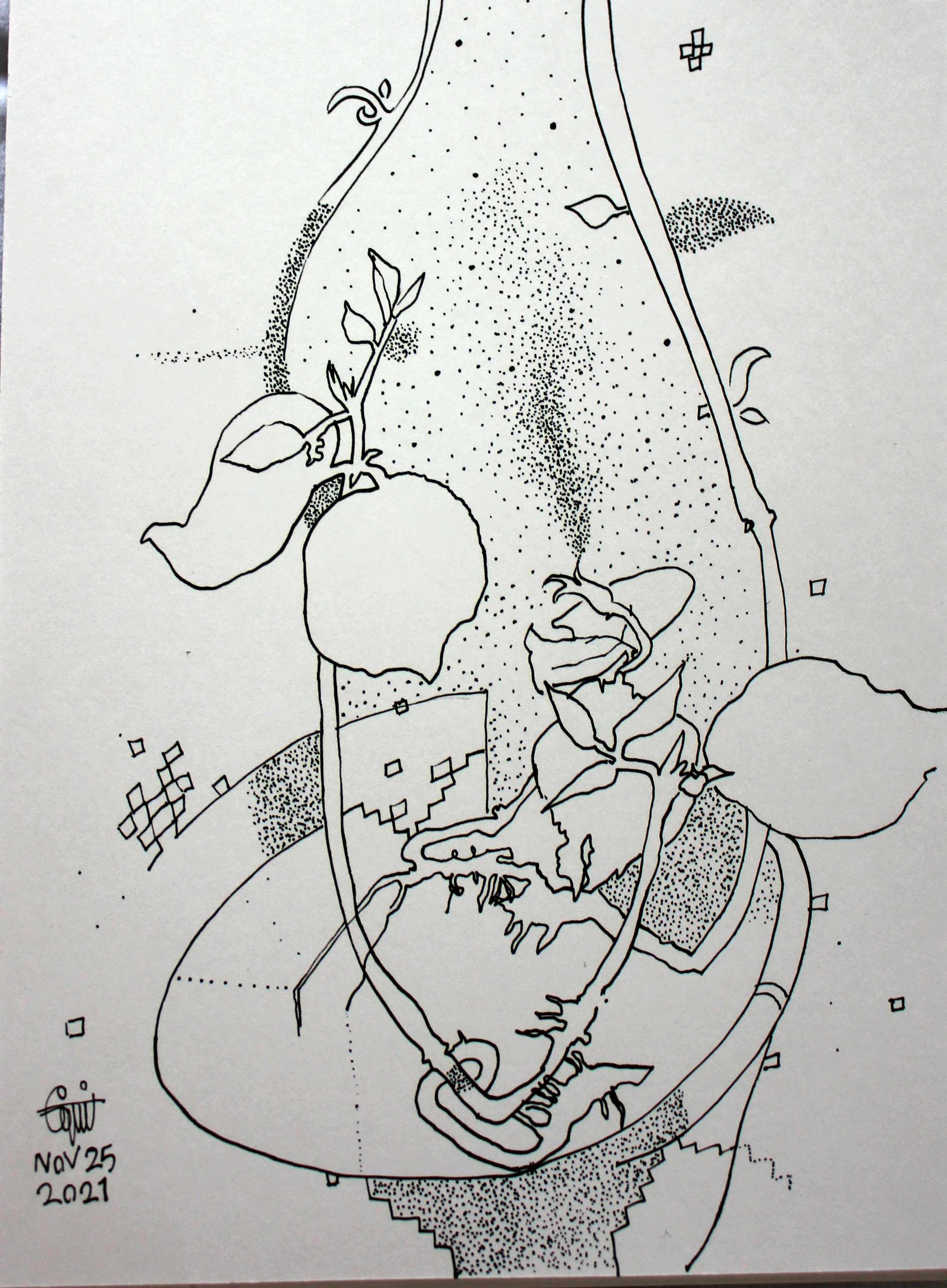 Thanksgiving 2021.jpg