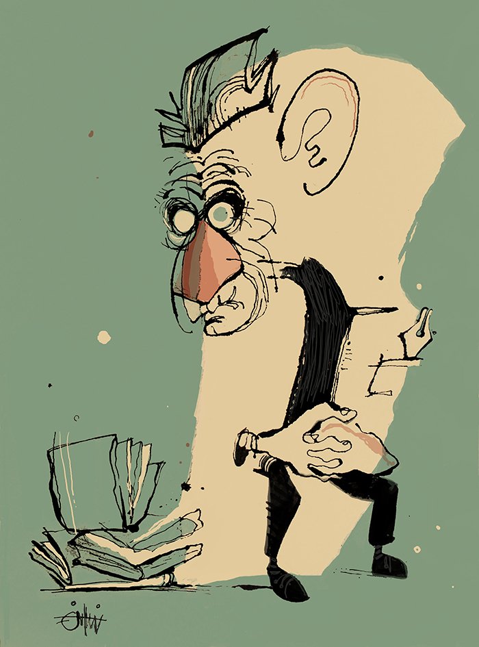 Nasrin_Sheykhi_Samuel Beckett no.4.jpg