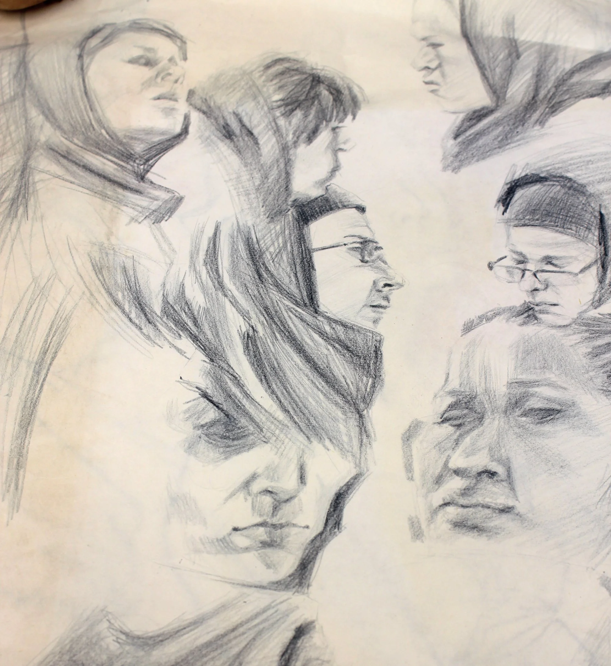 IMG_0299 copy - Copy.JPG