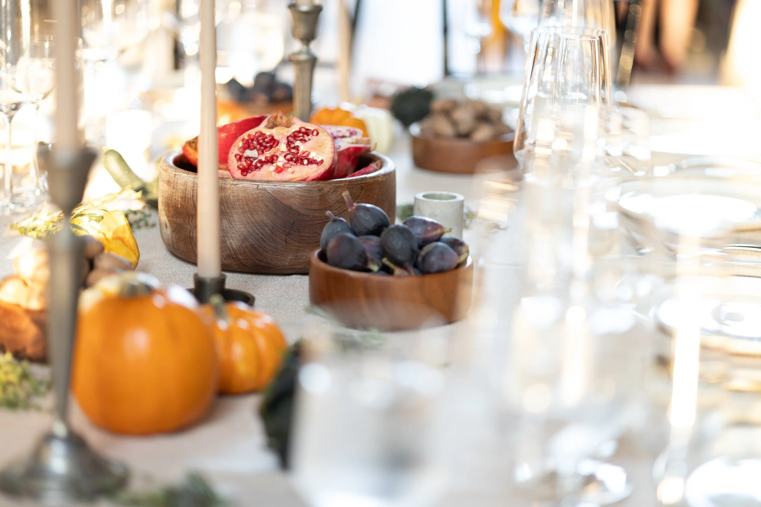 Classically Black-2458.jpg