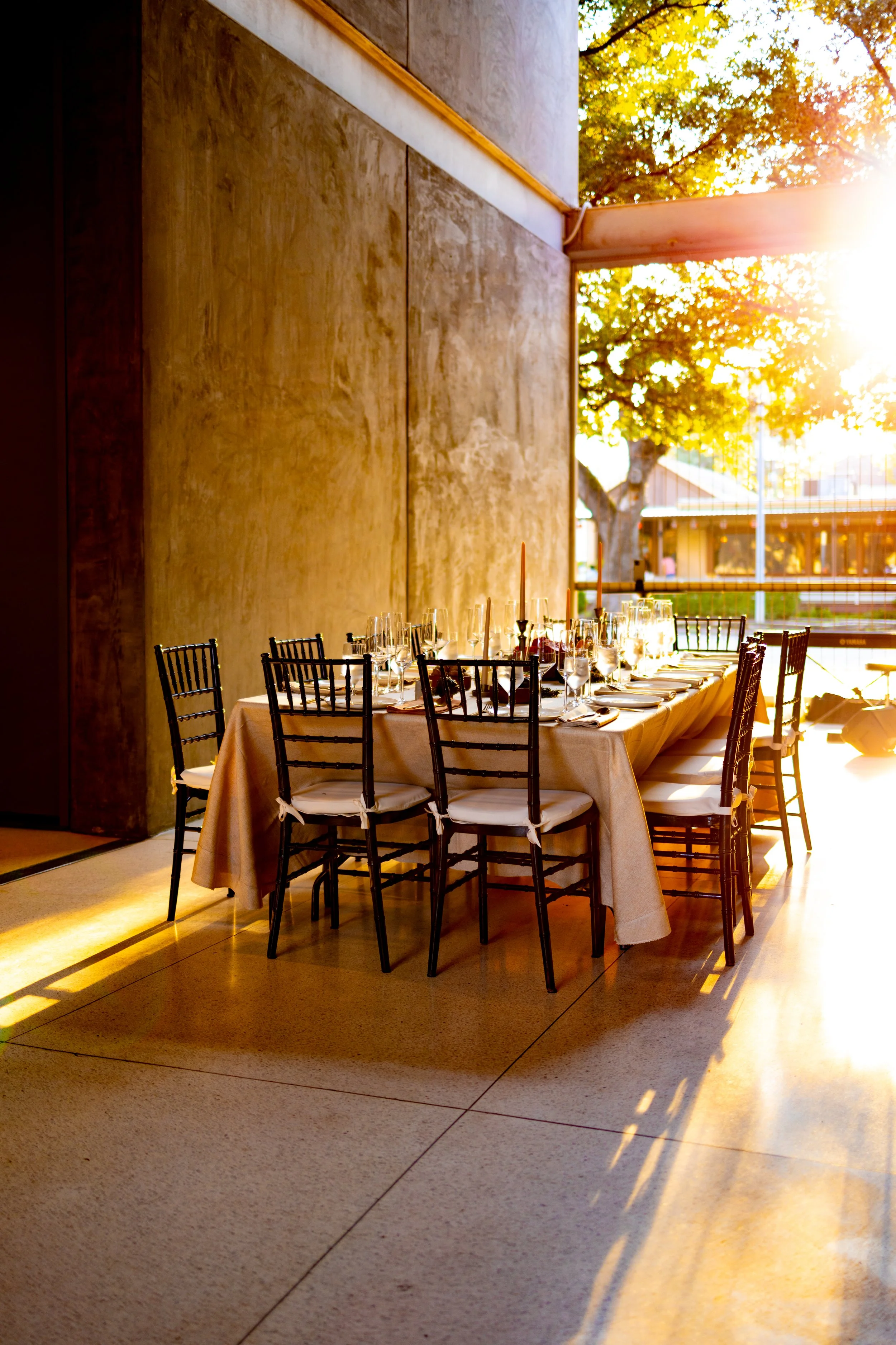 Classically Black-007.jpg