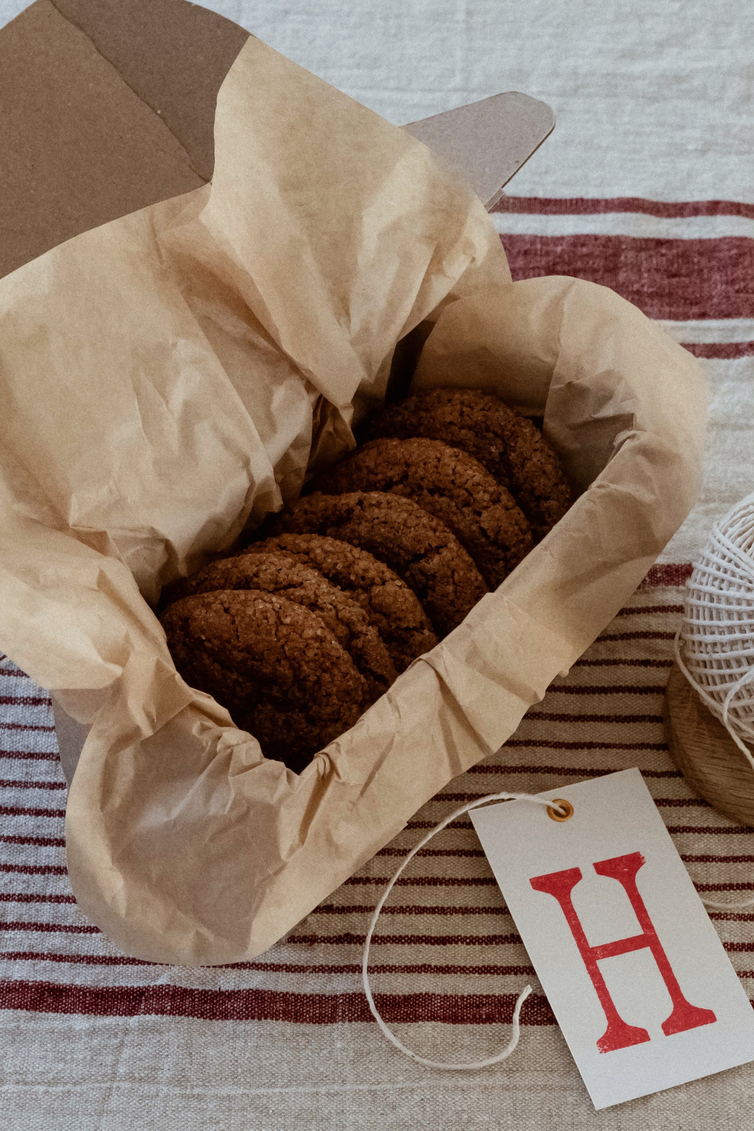 Half Dozen Snicjer 12.jpg