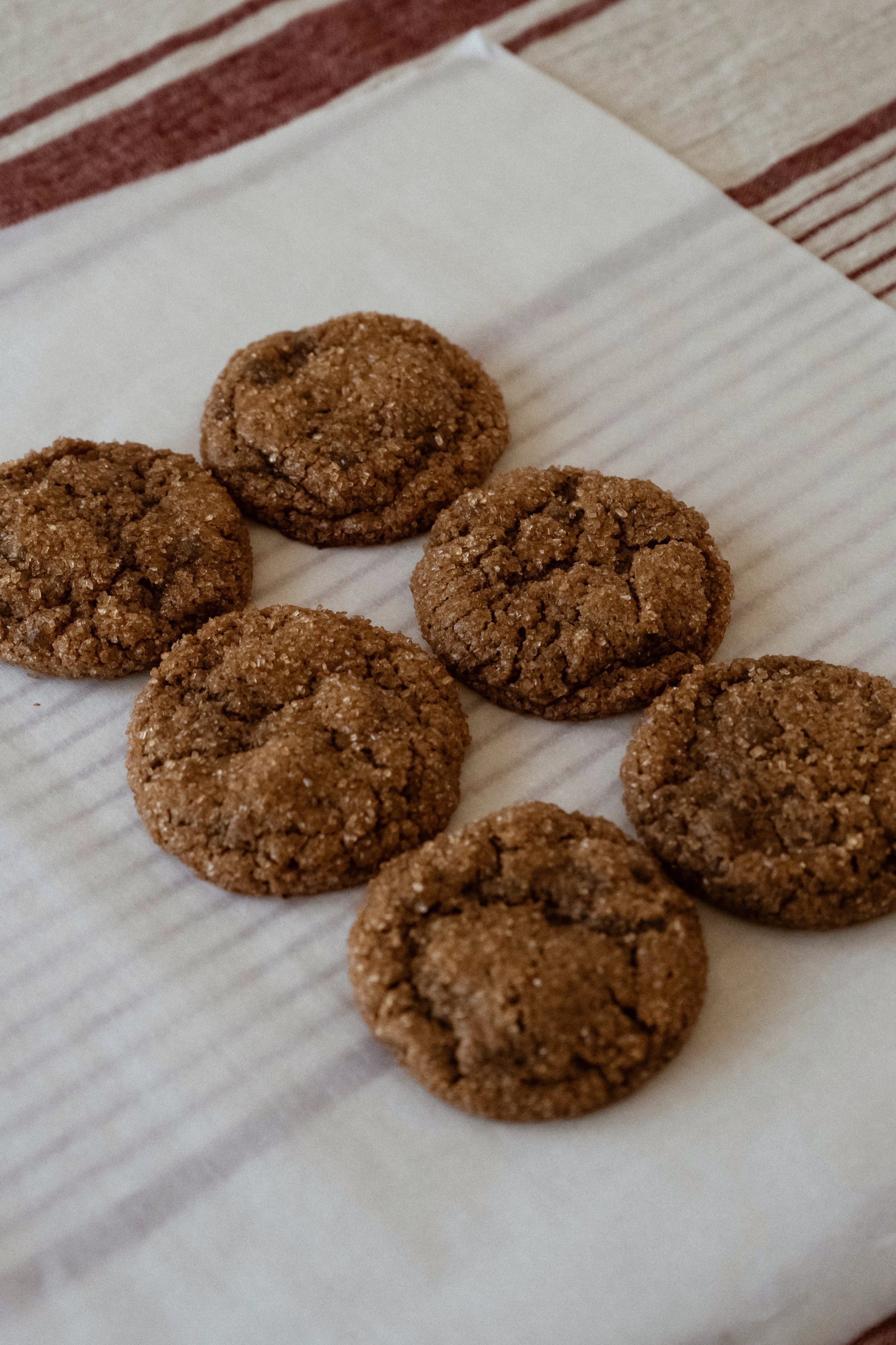 Half+Dozen+Ginger+2.jpg