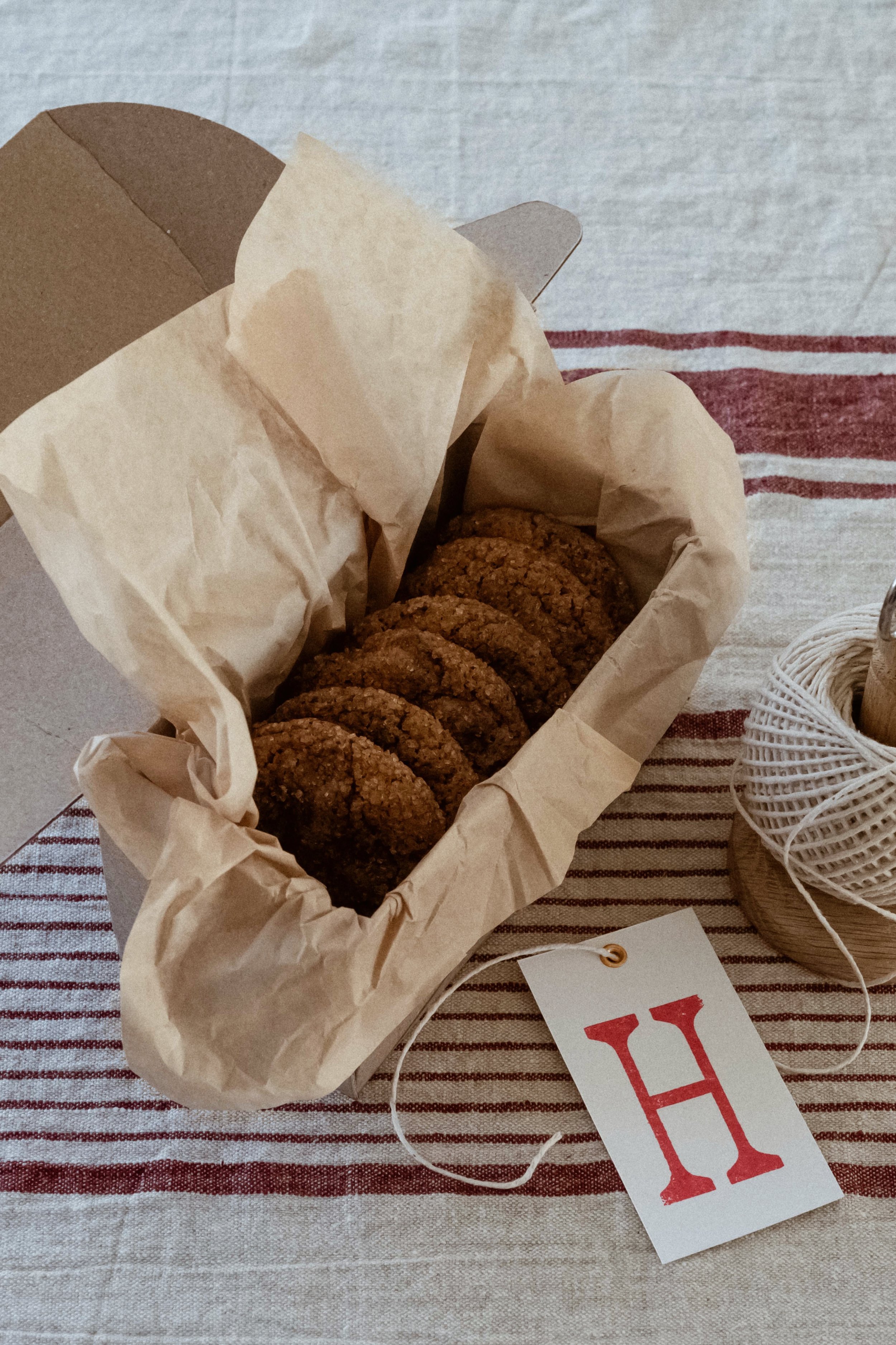 Half Dozen Ginger 9.jpg